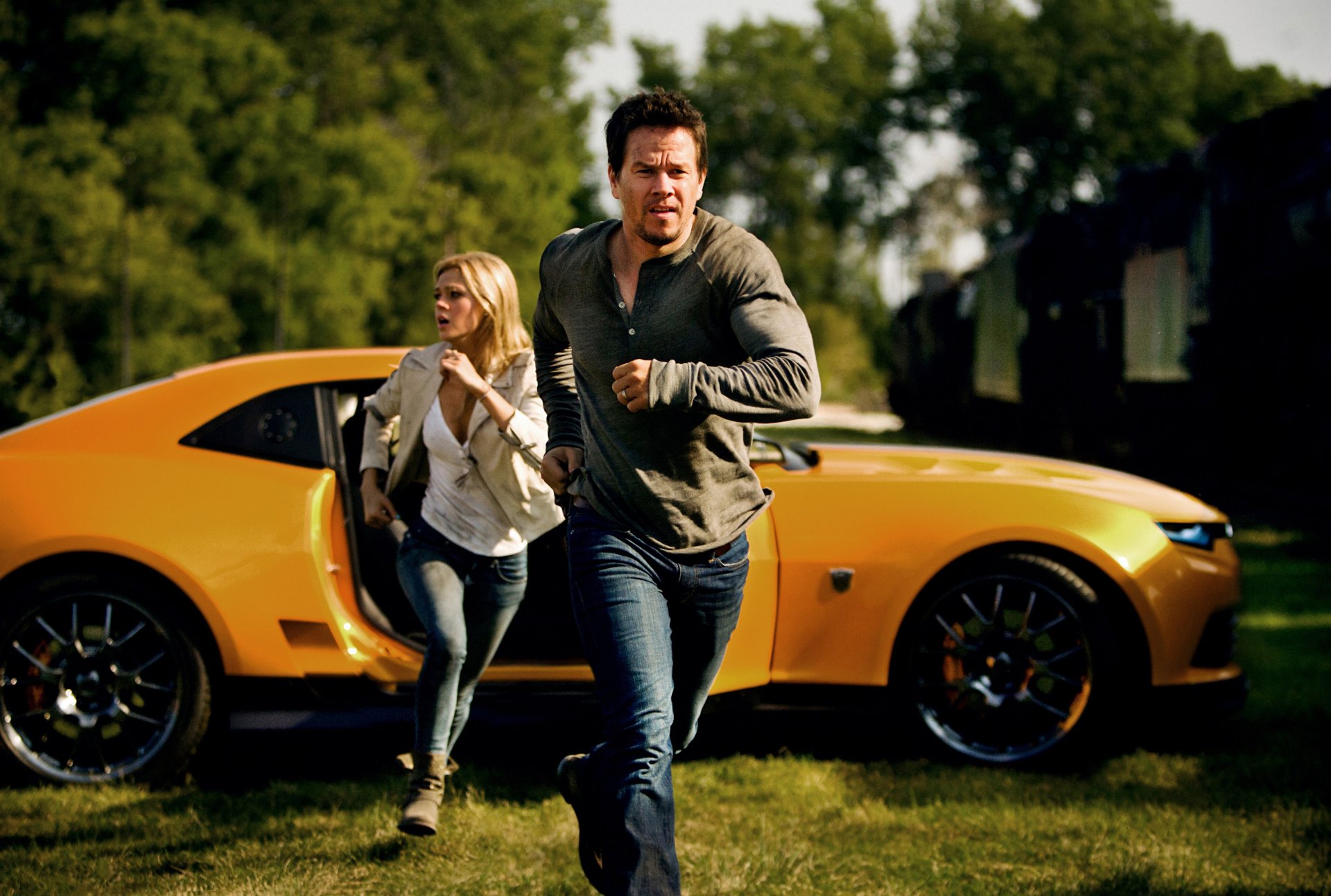 transformers: age of extinction transformers: age of extermination mark wahlberg peltz