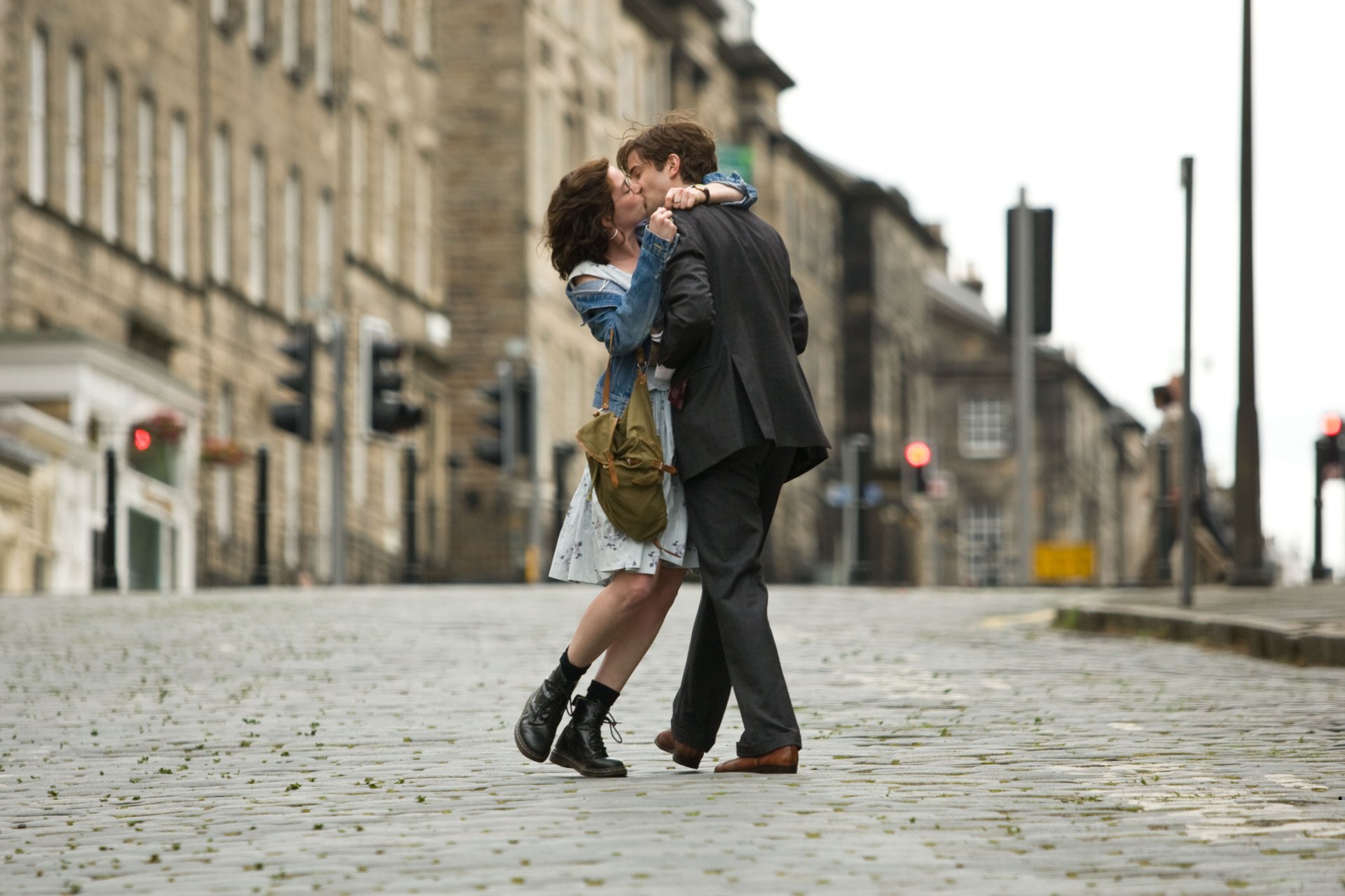 one day jim sturgess anne hathaway