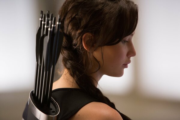 The Hunger Games: e le fiamme scoppieranno