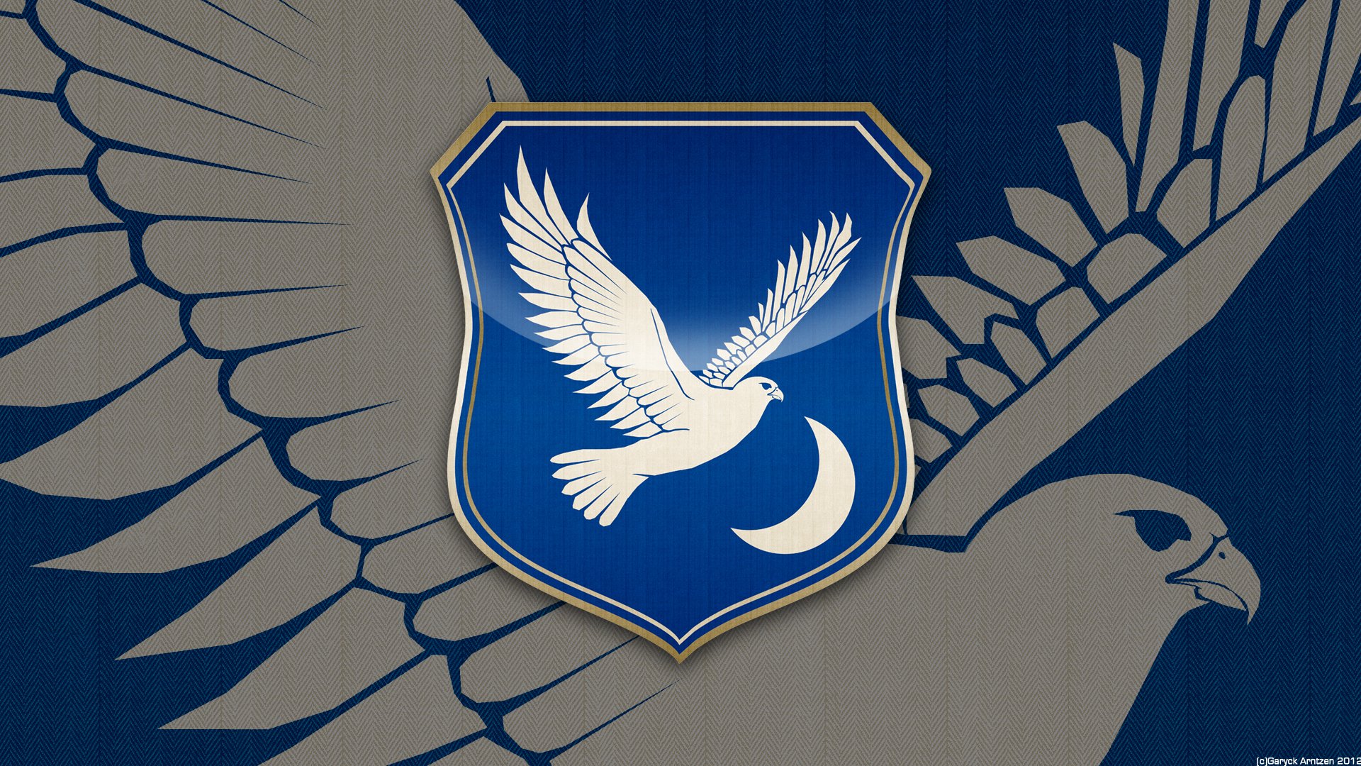 game of thrones song of ice and fire song of ice and fire TV series book arryn coat of arms bird eagle wings moon moon hear me roar