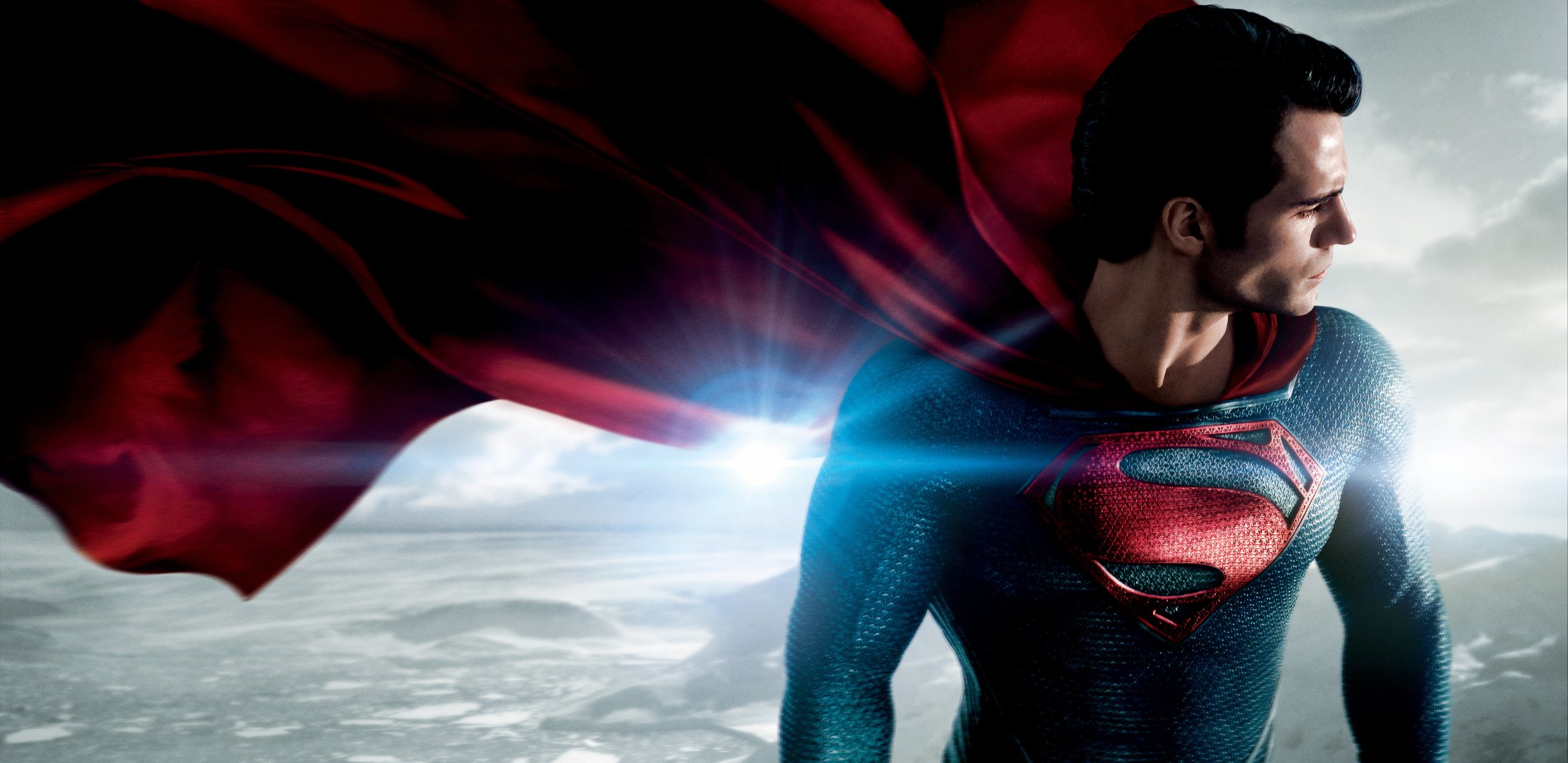 hombre de acero superman 2013 superman super hombre de acero henry cavill clark kent película película películas 2013 fondos de pantalla hd fondos de pantalla warner brothers warner brothers legendario foto acción aventura fantasía g