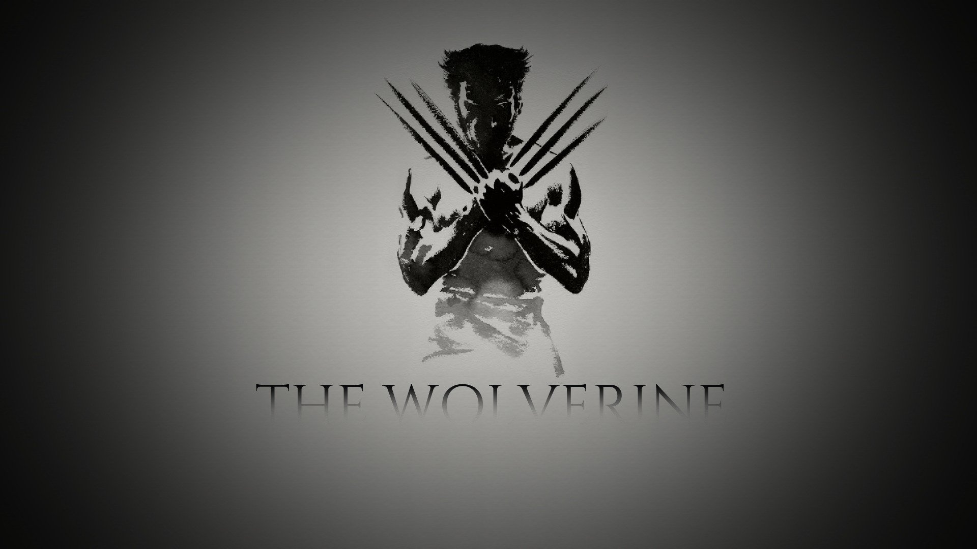 indichiamo wolverine