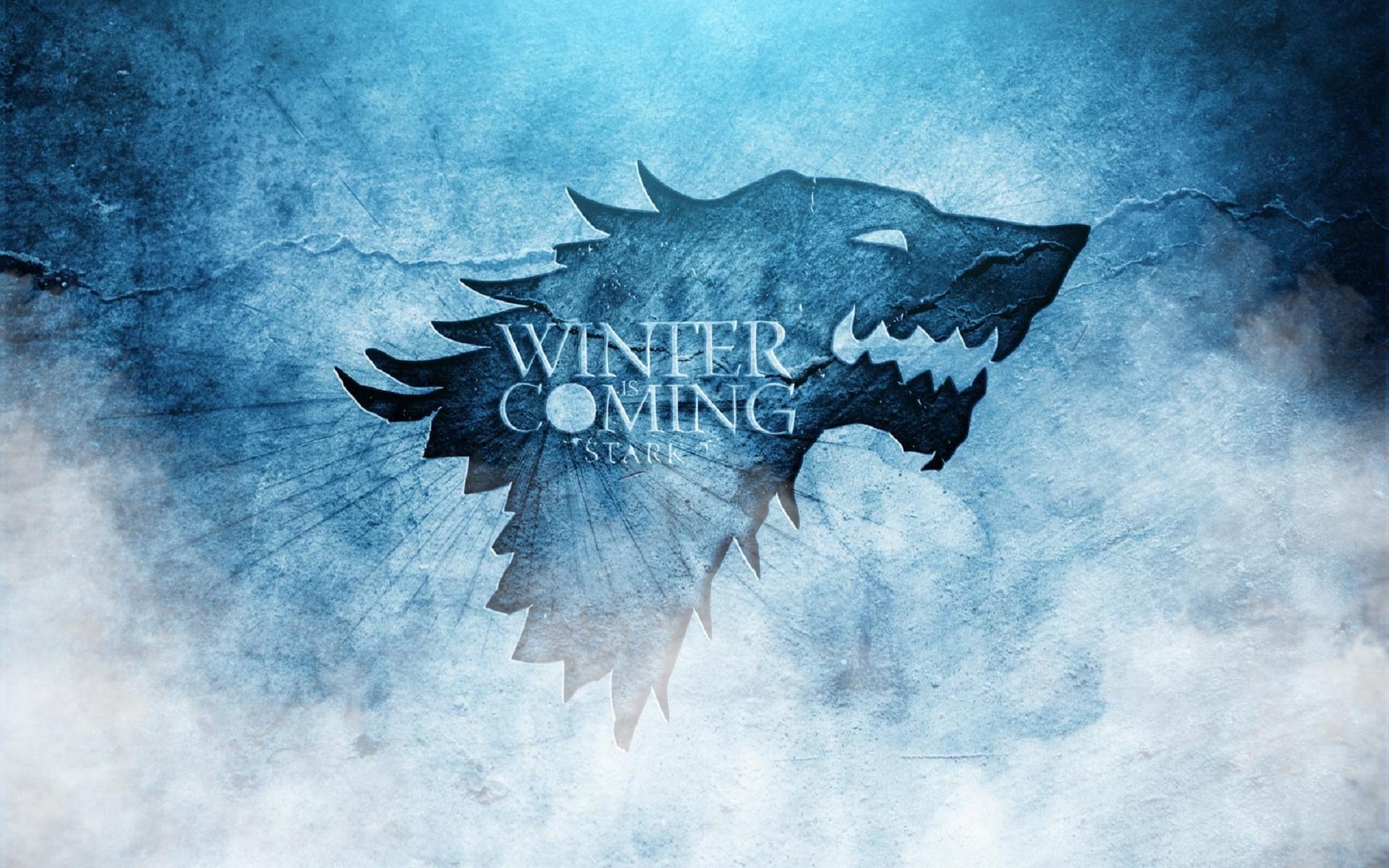 game of thrones a song of ice and fire a song of ice and fire serie tv stark stemma lupo l inverno sta arrivando l inverno sta arrivando