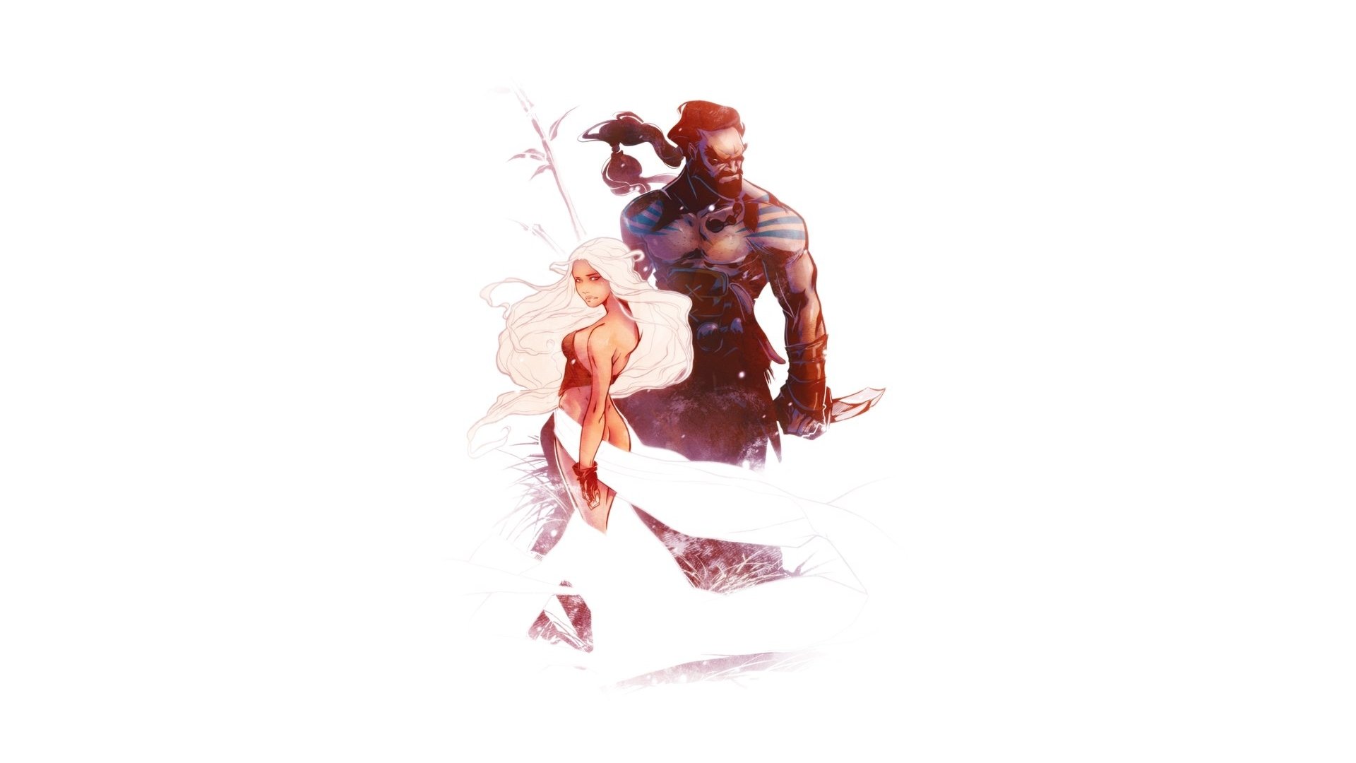 game of thrones song of ice and fire song of ice and fire daenerys targaryen daenerys targaryen khalisi khaleesi khal drogo hal drogo art.art background