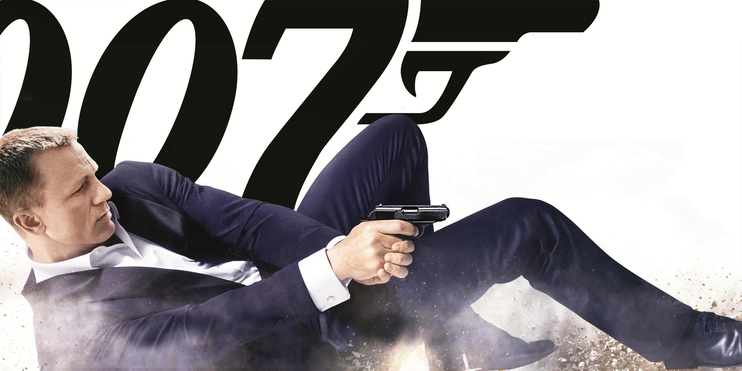 coordinates skyfall skyfall daniel craig action movie daniel craig agent bond james bond pistol weapon