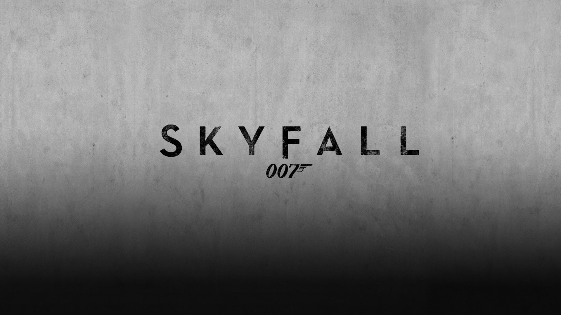 współrzędne skyfall film 2012 skyfall tło