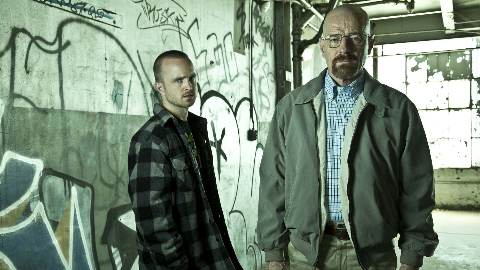 breaking bad breaking bad kadr serial