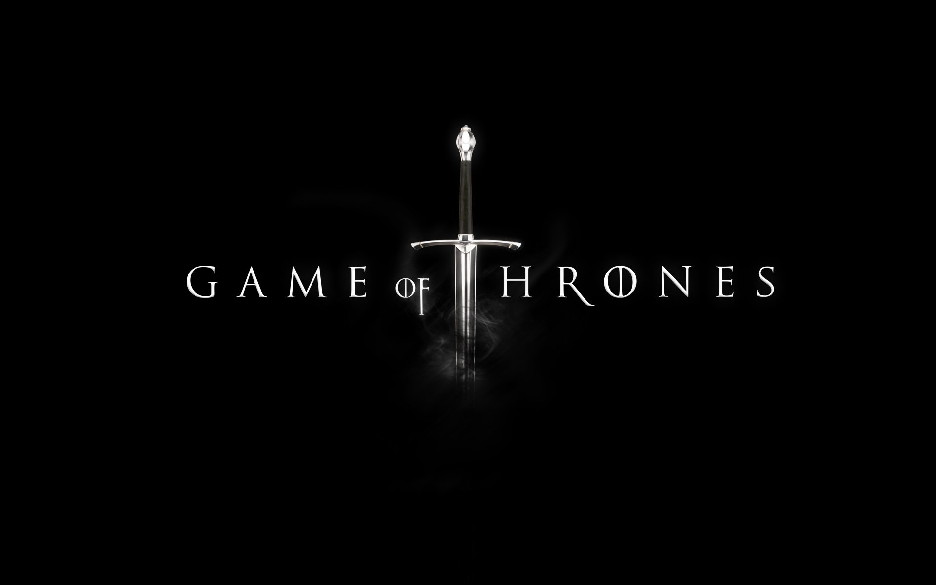 game of thrones lied von eis und feuer lied von eis und feuer inschrift schwert hintergrund