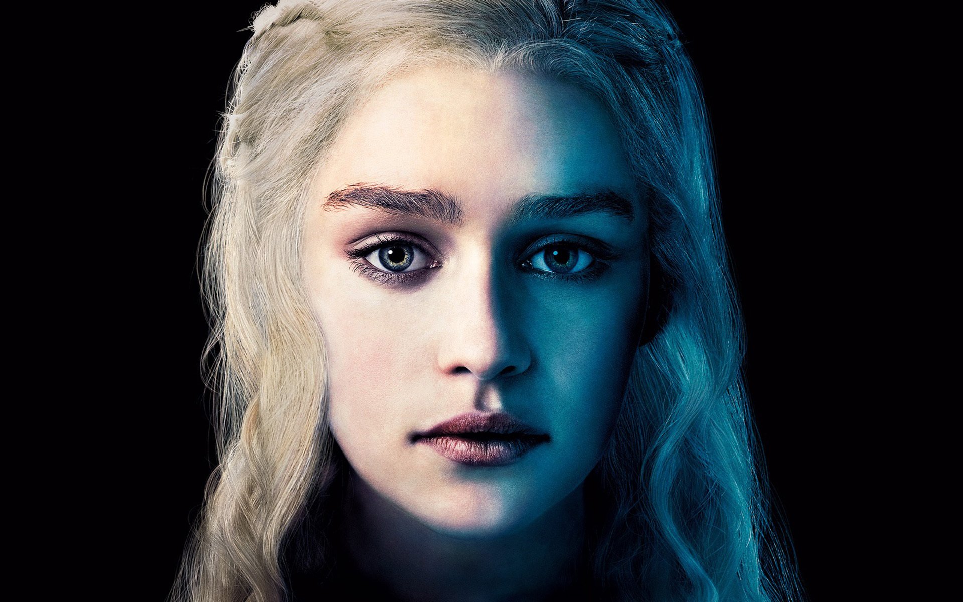 una canzone di ghiaccio e fuoco una canzone di ghiaccio e fuoco game of thrones daenerys targaryen emilia clarke