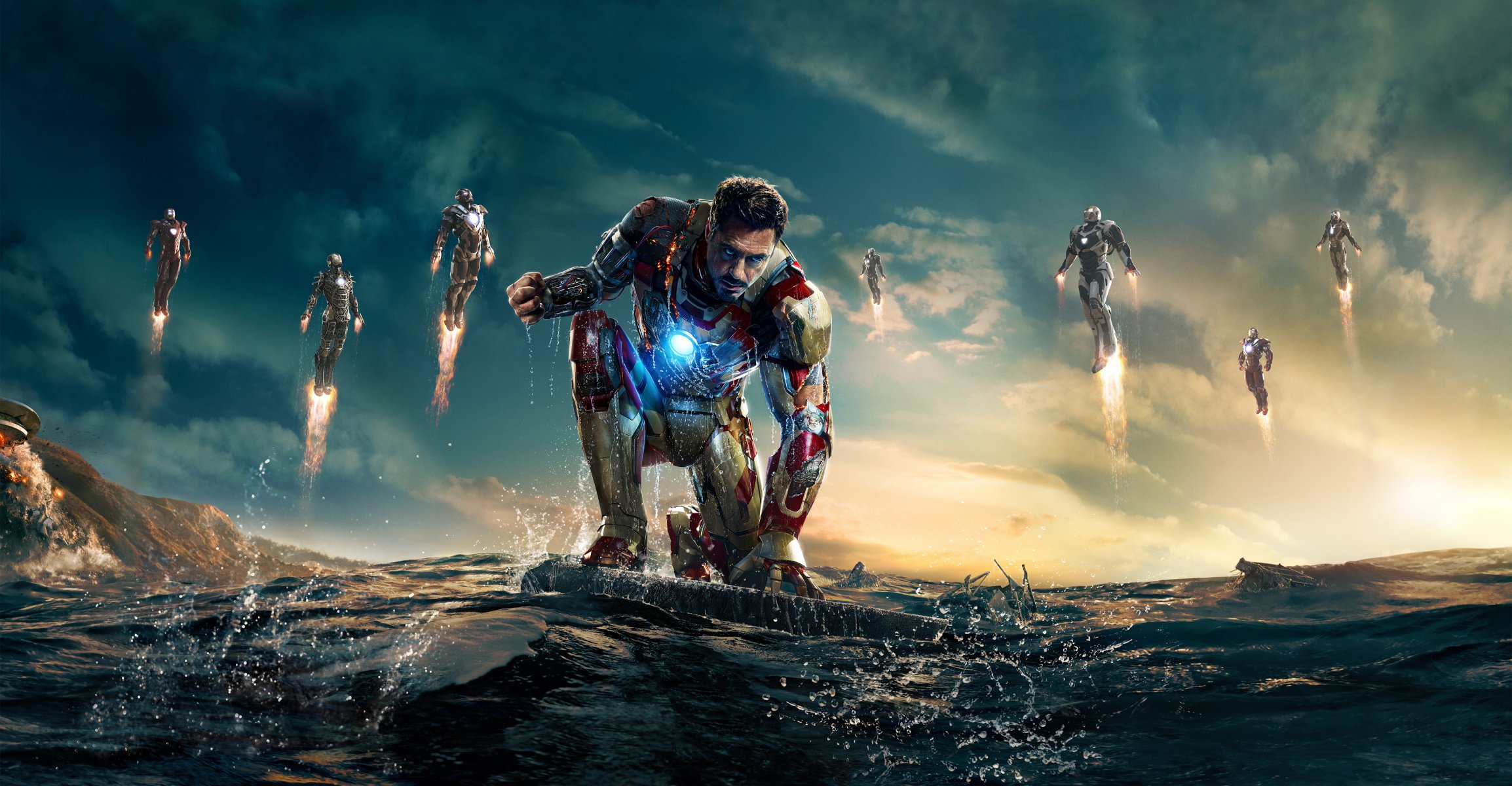 iron man3 iron man 3 robert downey ml robert downey tony stark iron man