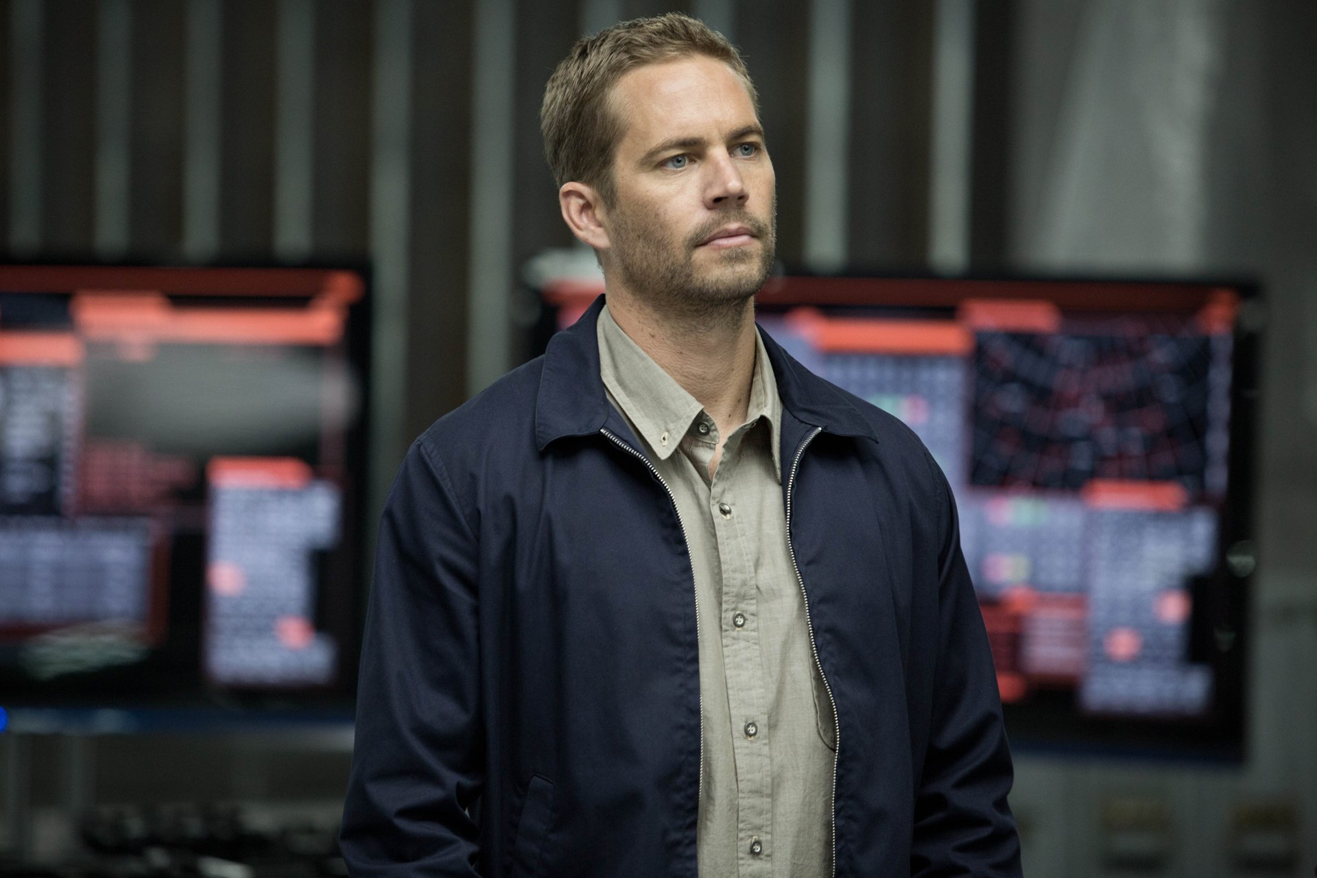 fast & furious 6 fast & furious 6 paul walker brian o connor uomo attore