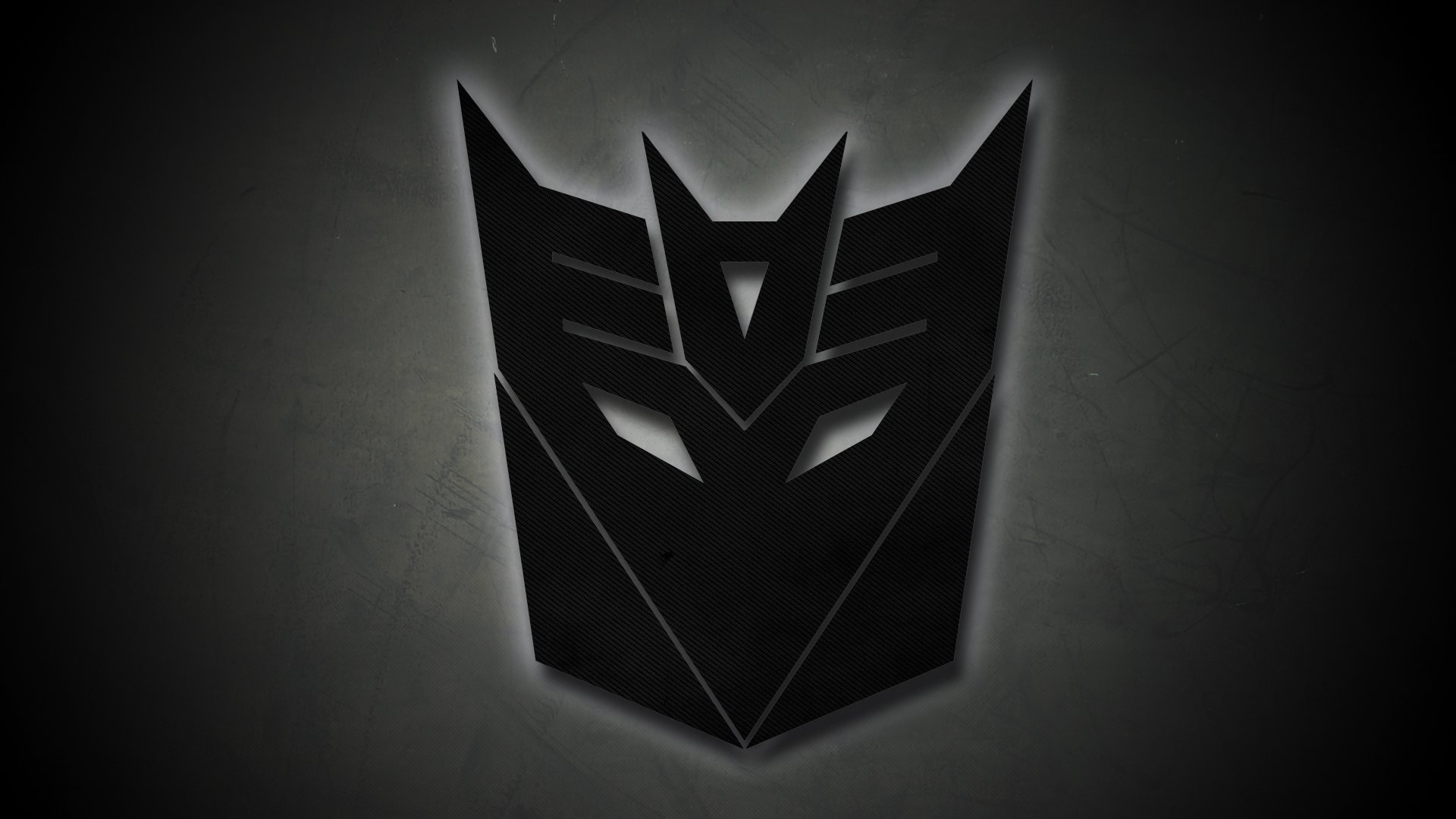 transformers decepticons emblema