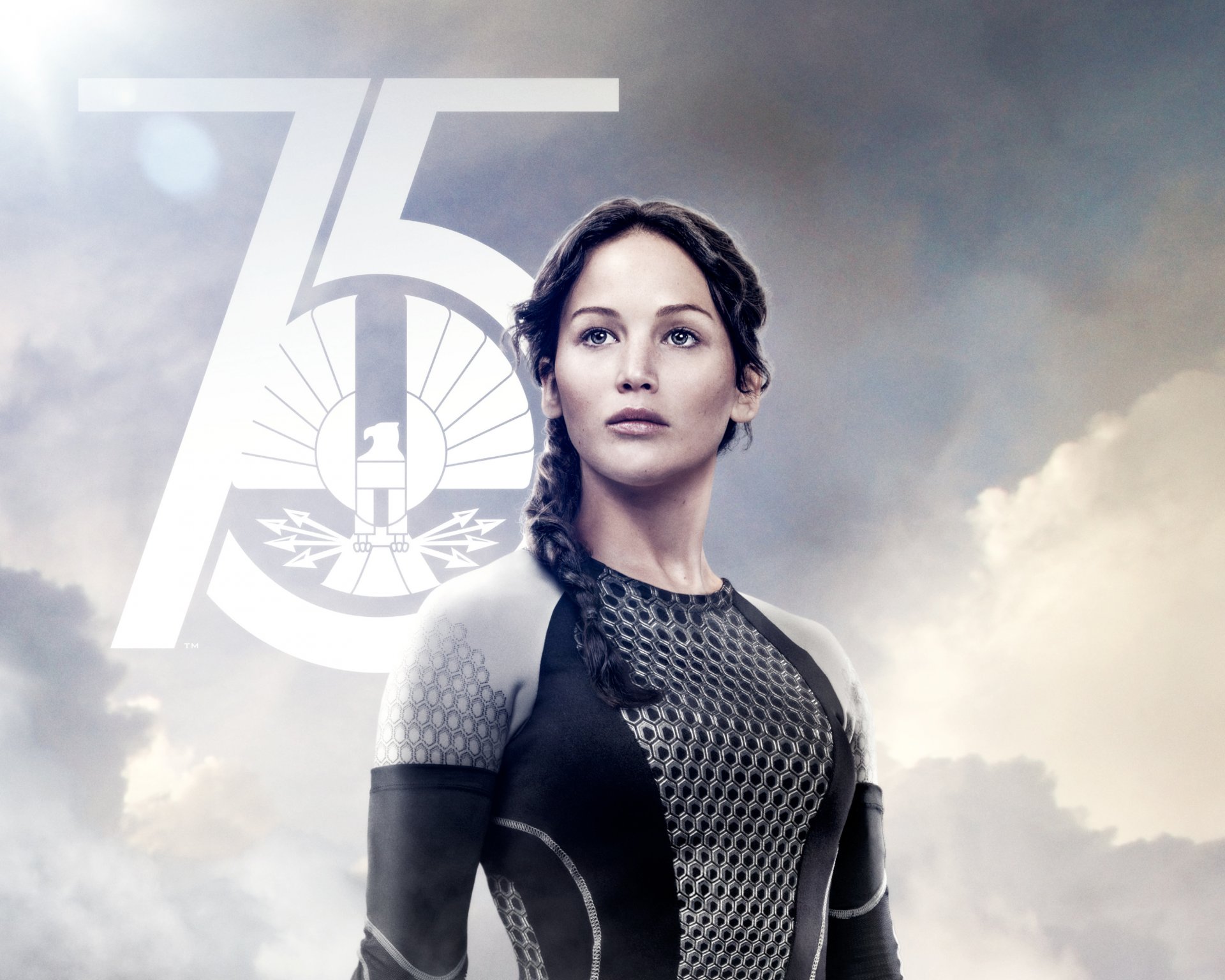 the hunger games s engager dans le feu désigner la faim jeux s engager le feu les jeux de la faim les flammes éclatent les jeux de la faim 2 2013 cinéma films film action aventure science-fiction thrillers fantasy jennifer lawrence jennifer lawrence katniss everd