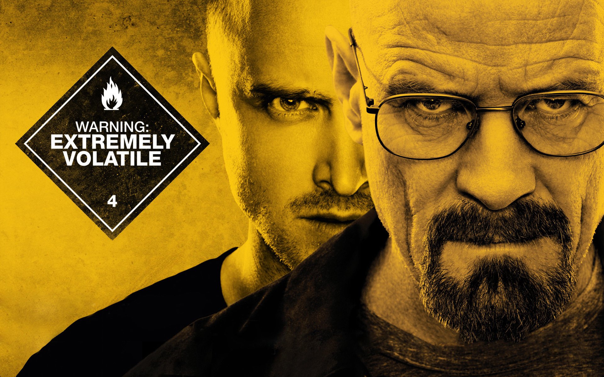 breaking bad breaking bad kadr serial plakat