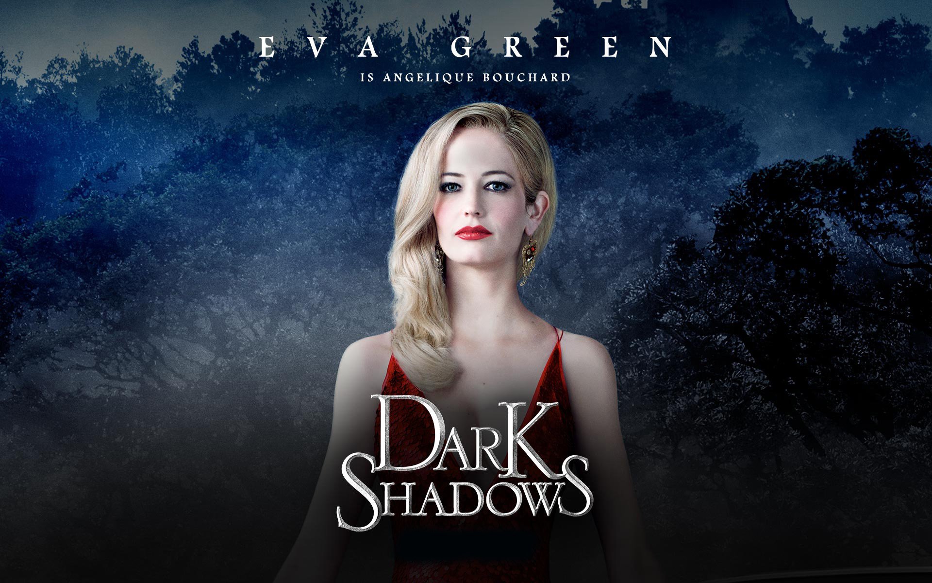 dunkle schatten dunkle schatten eva green