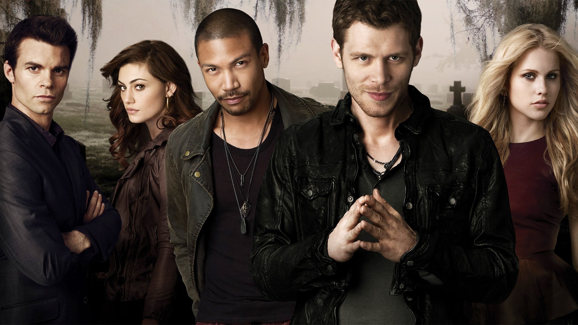 originale uralte erstgeborene klaus joseph morgan elijah elijah daniel gillis haley haley phoebe tonkin marcel charles michael davis rebecca rebekka claire holt