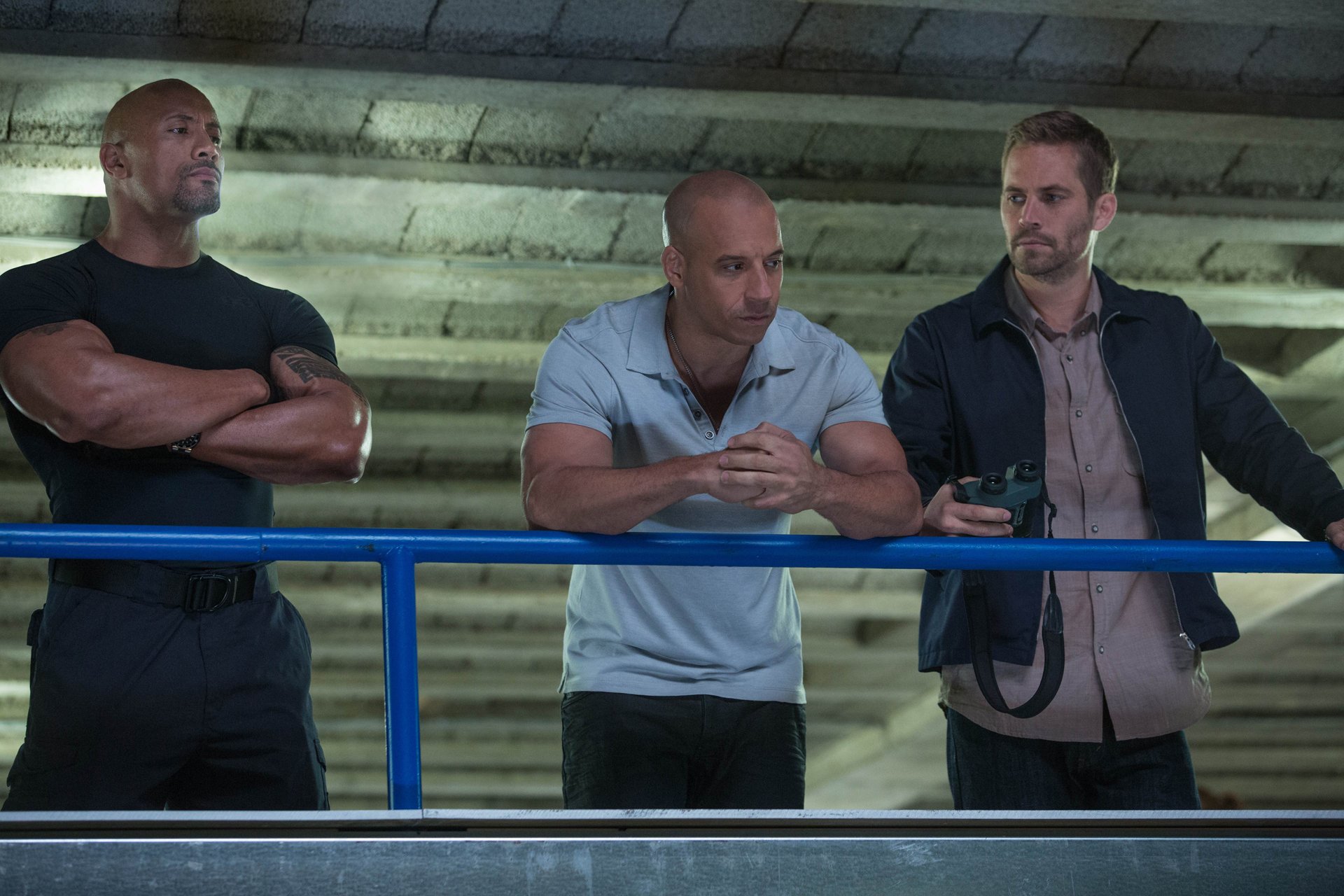 fast & furious 6 veloce & furioso 6 vin diesel dominic toretto dwayne johnson luca hobbs paul walker brian o connor