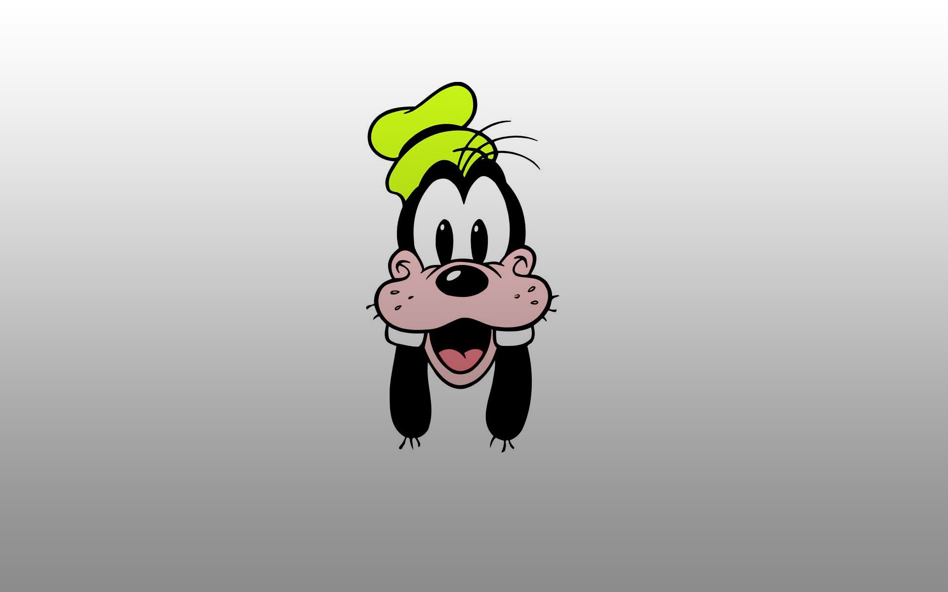 goofy goof walt disney disney