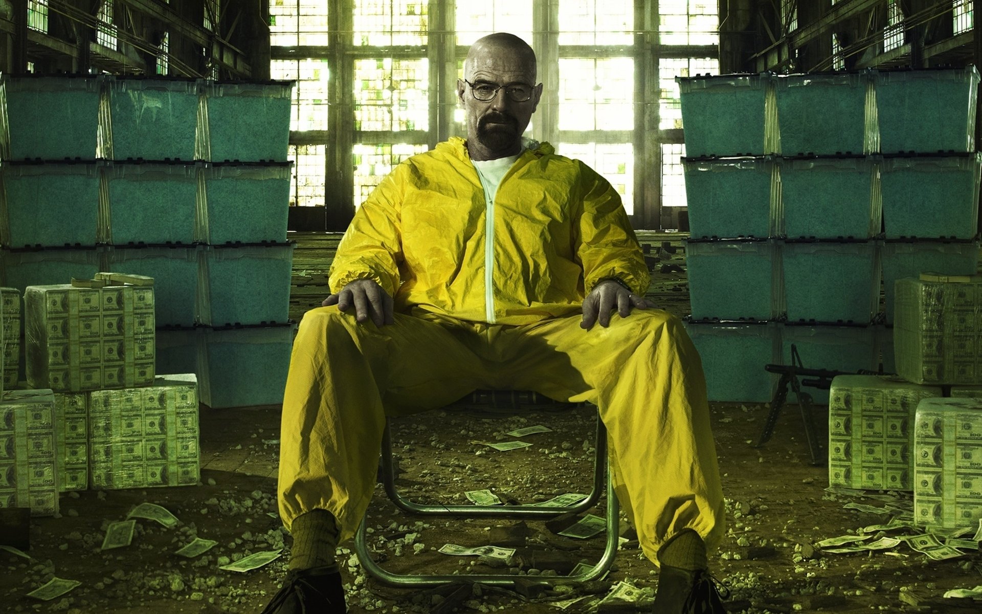 breaking bad breaking bad serie tv