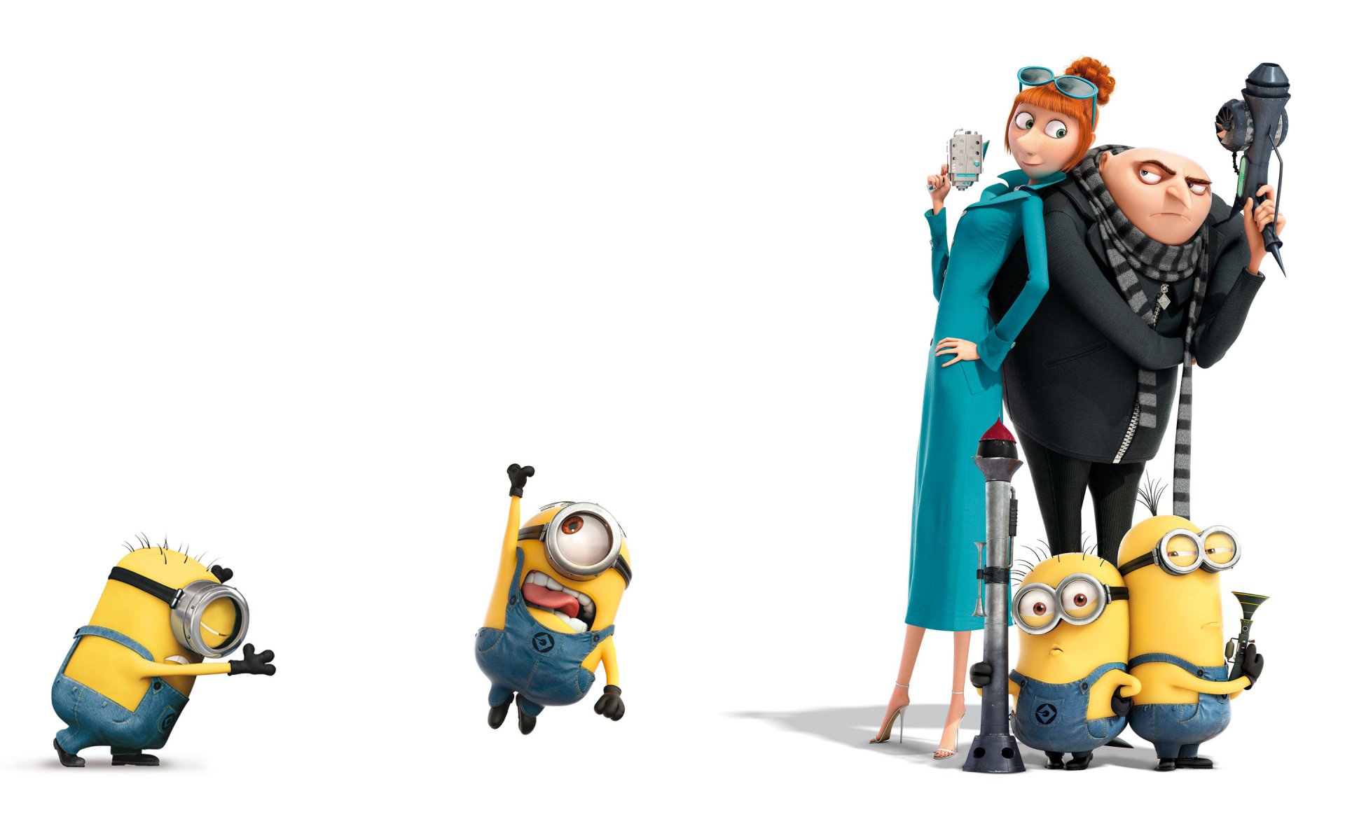 despicable me 2 despicable me minions