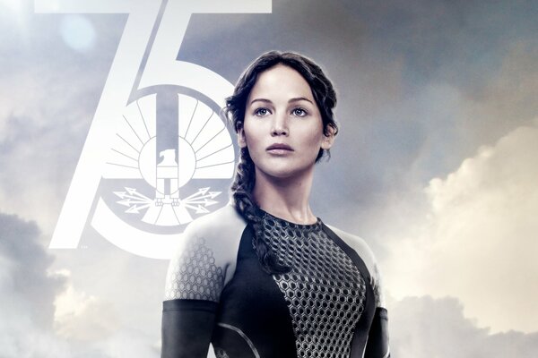 Film di fentazy Hunger Games