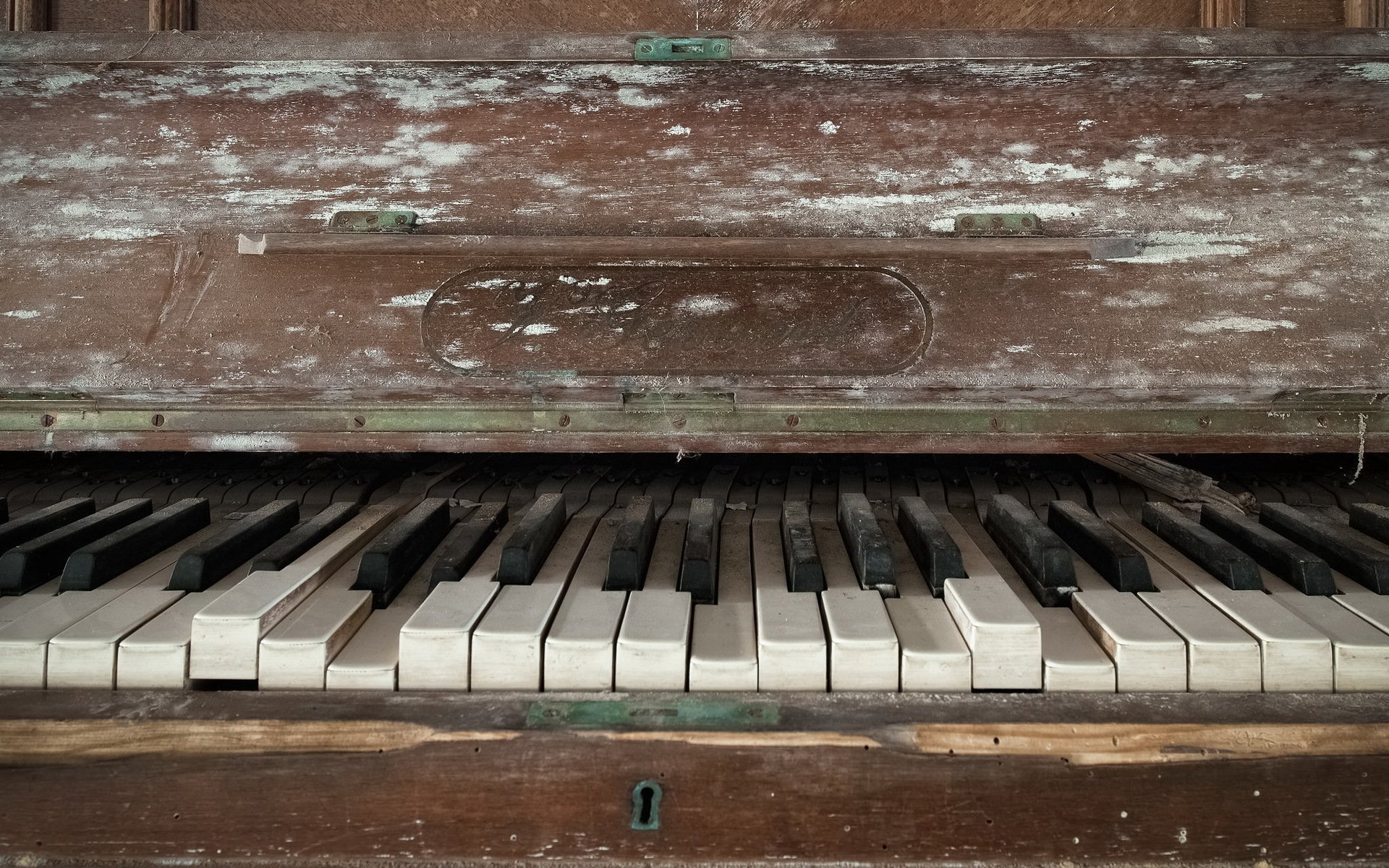 pianoforte musica sfondo