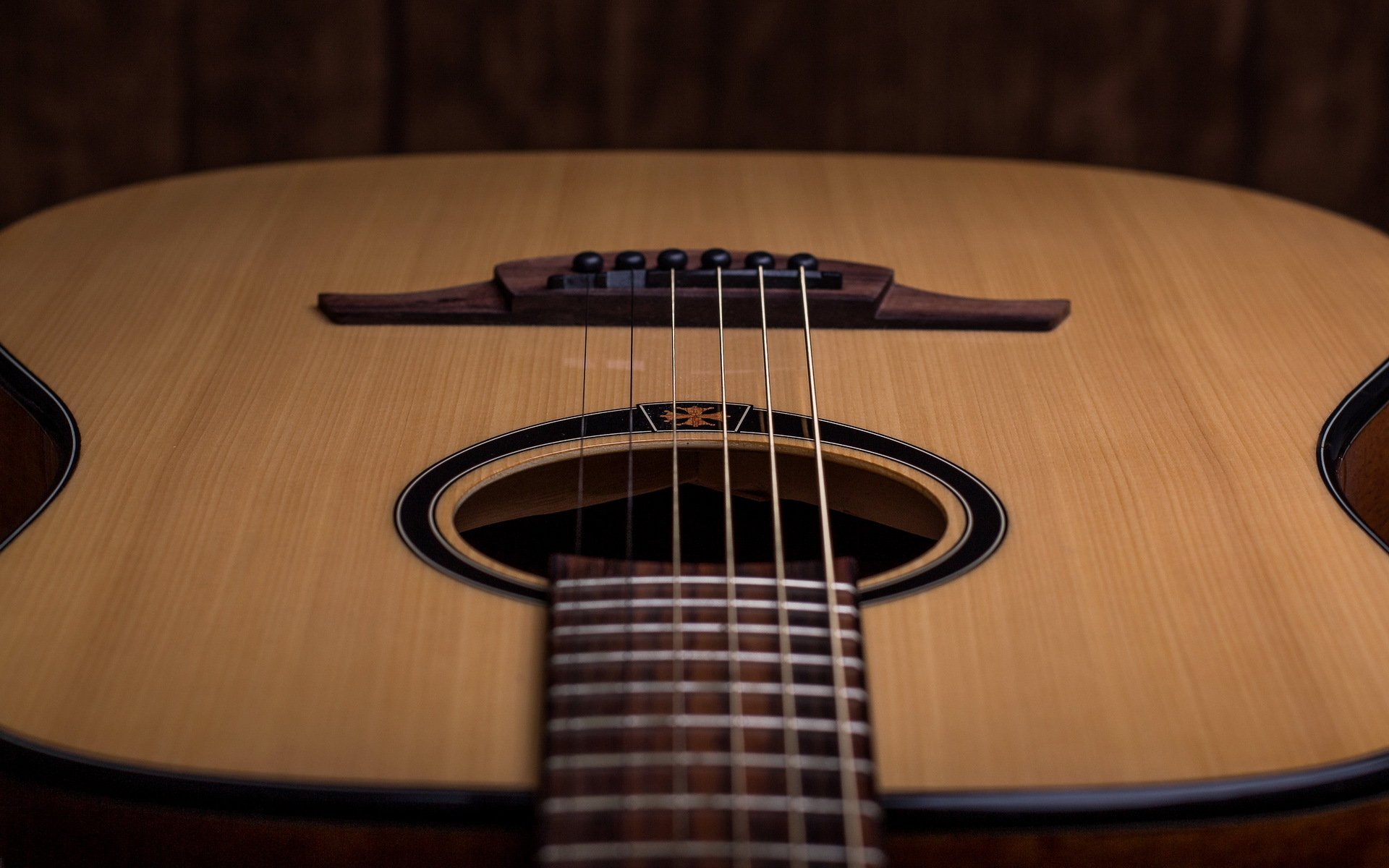 chitarra musica sfondo