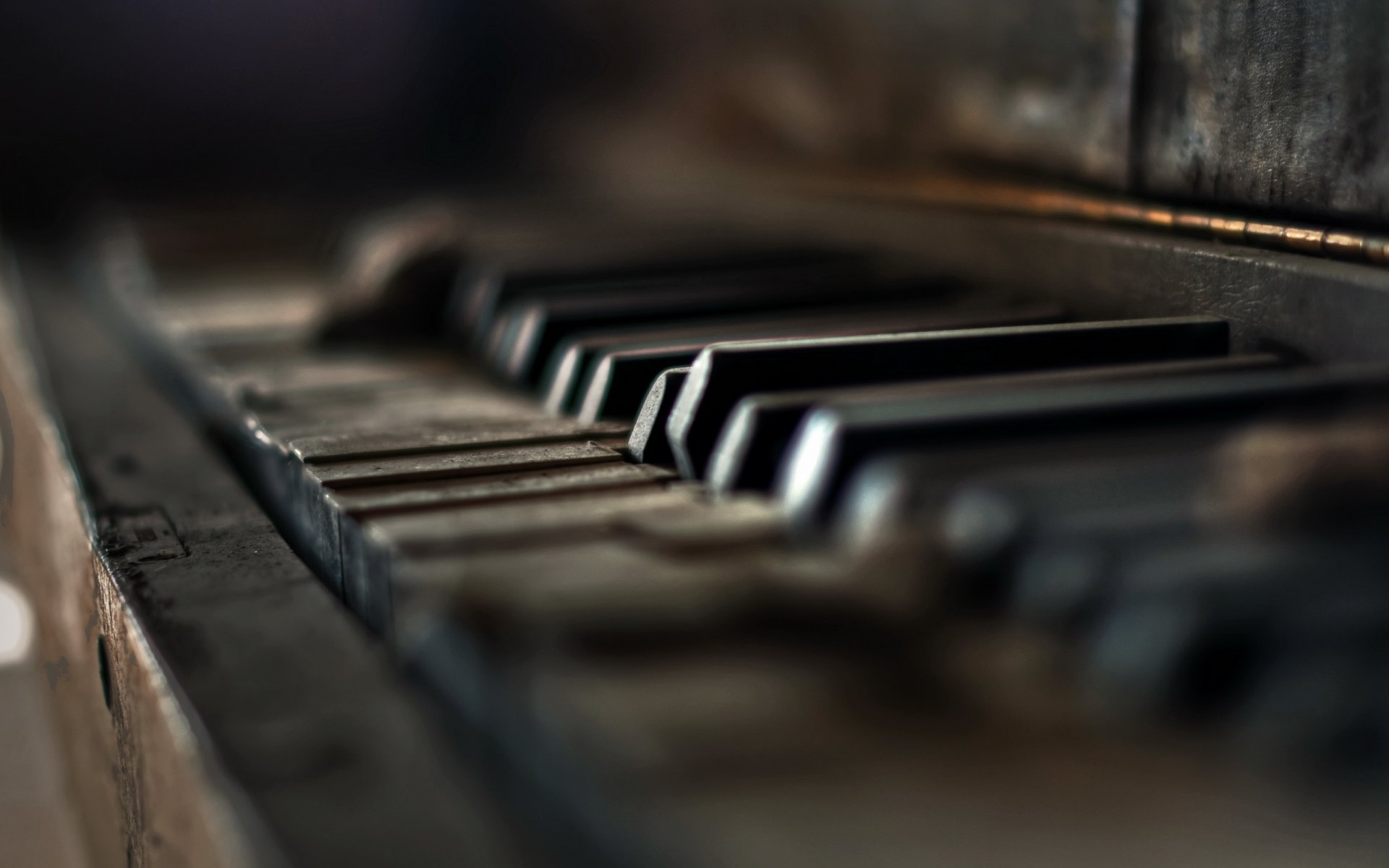 pianoforte macro musica