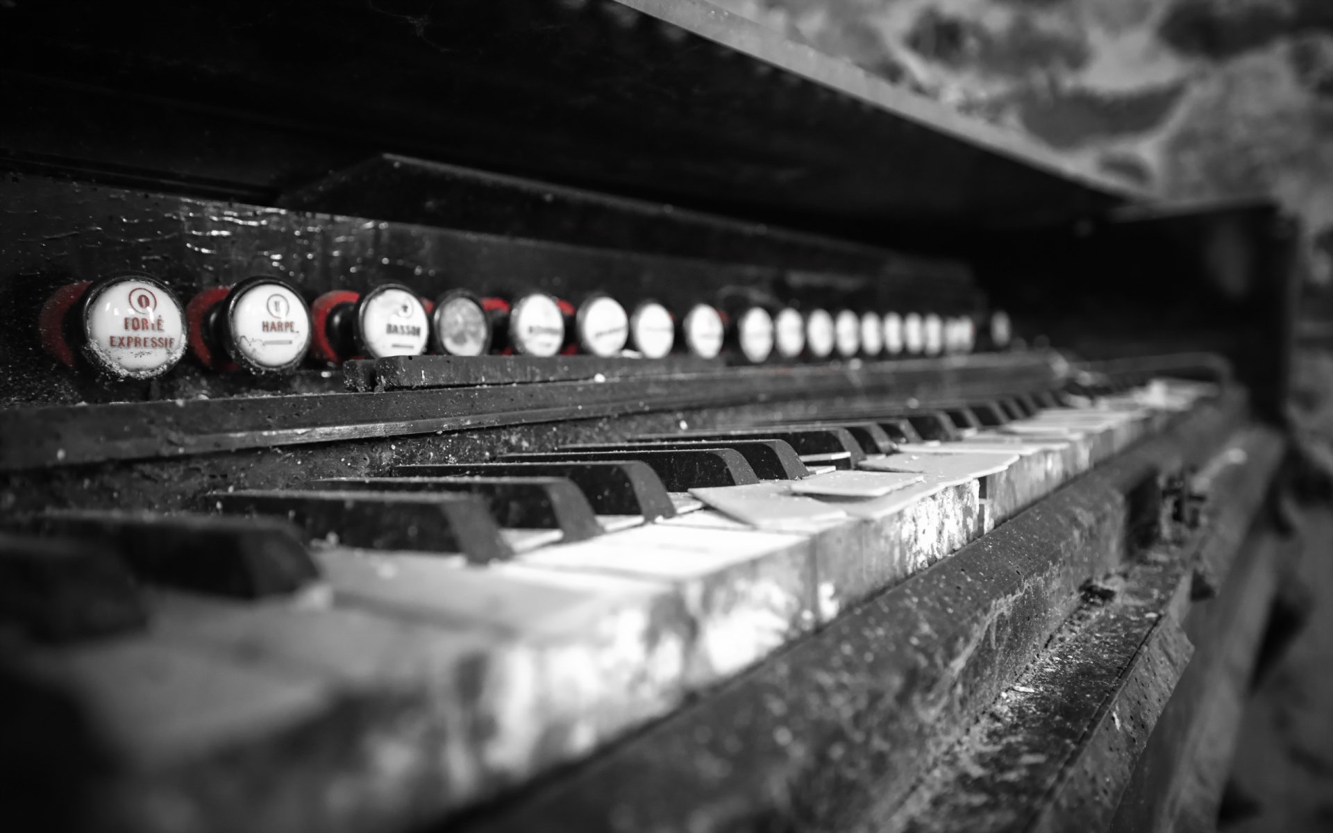 orgel musik hintergrund