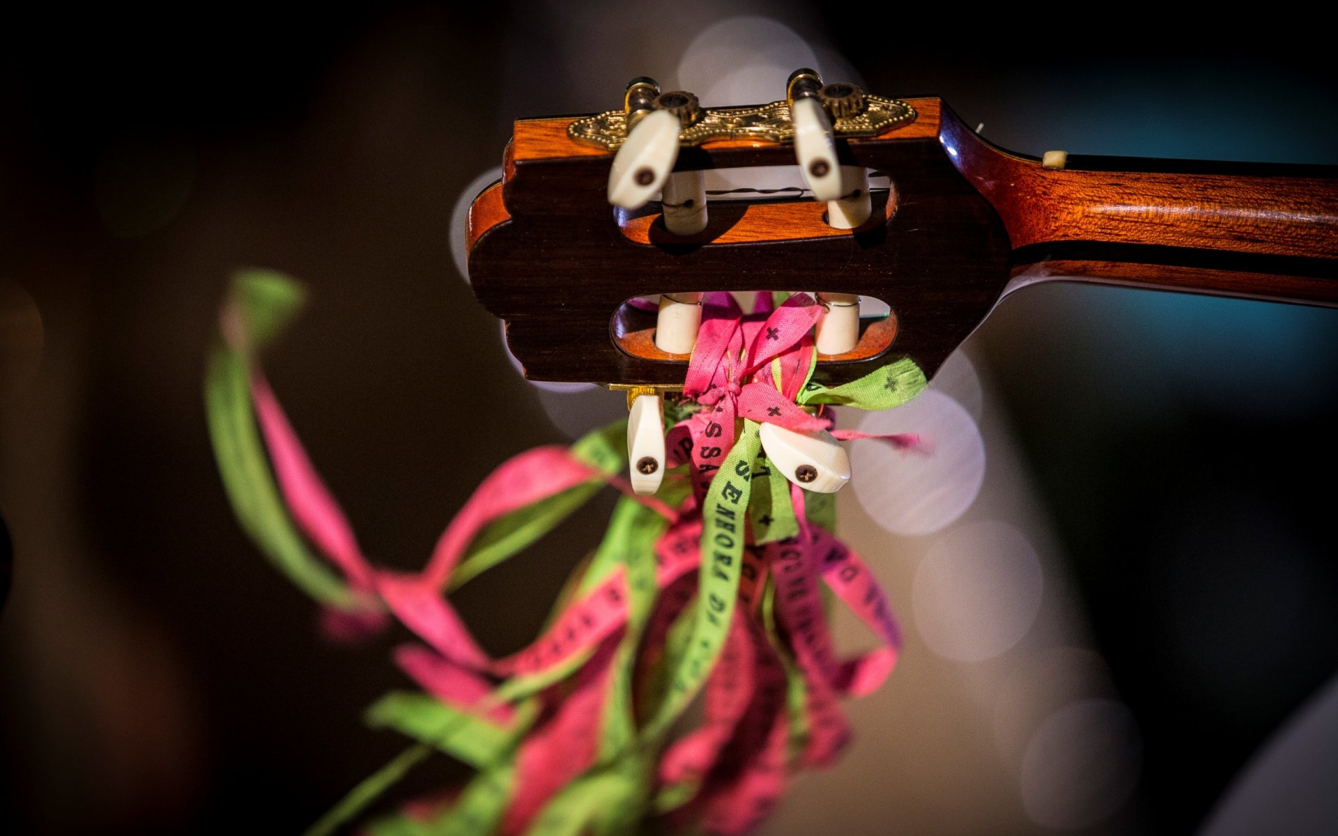 chitarra musica sfondo