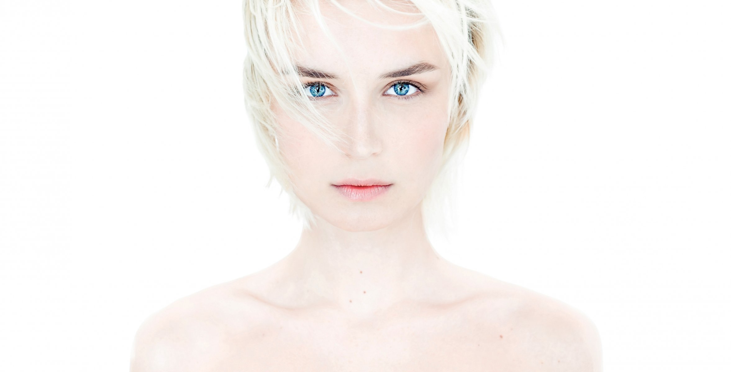 polina gagarina russia eurovision song contest 2015 a million voice