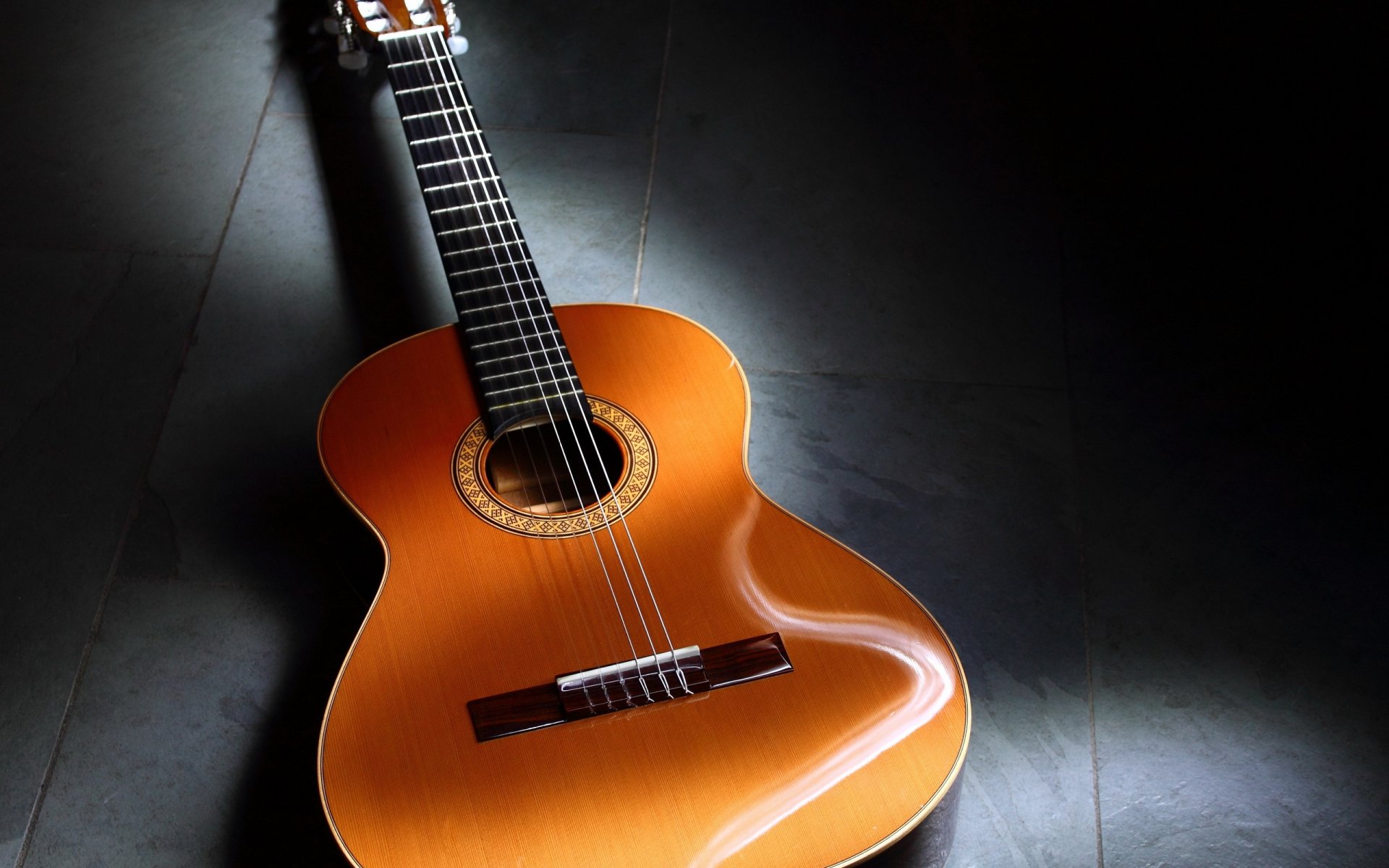 chitarra musica sfondo