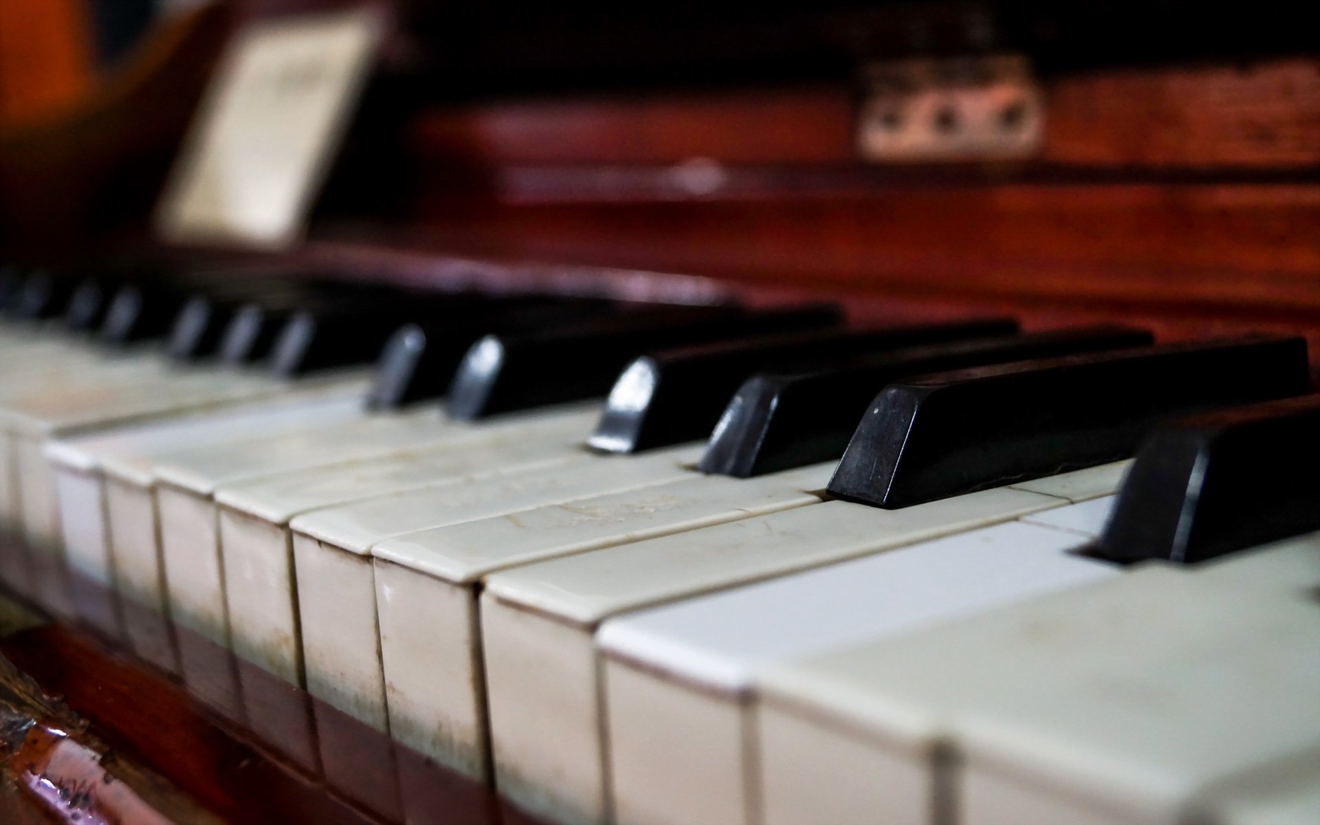 pianoforte musica macro