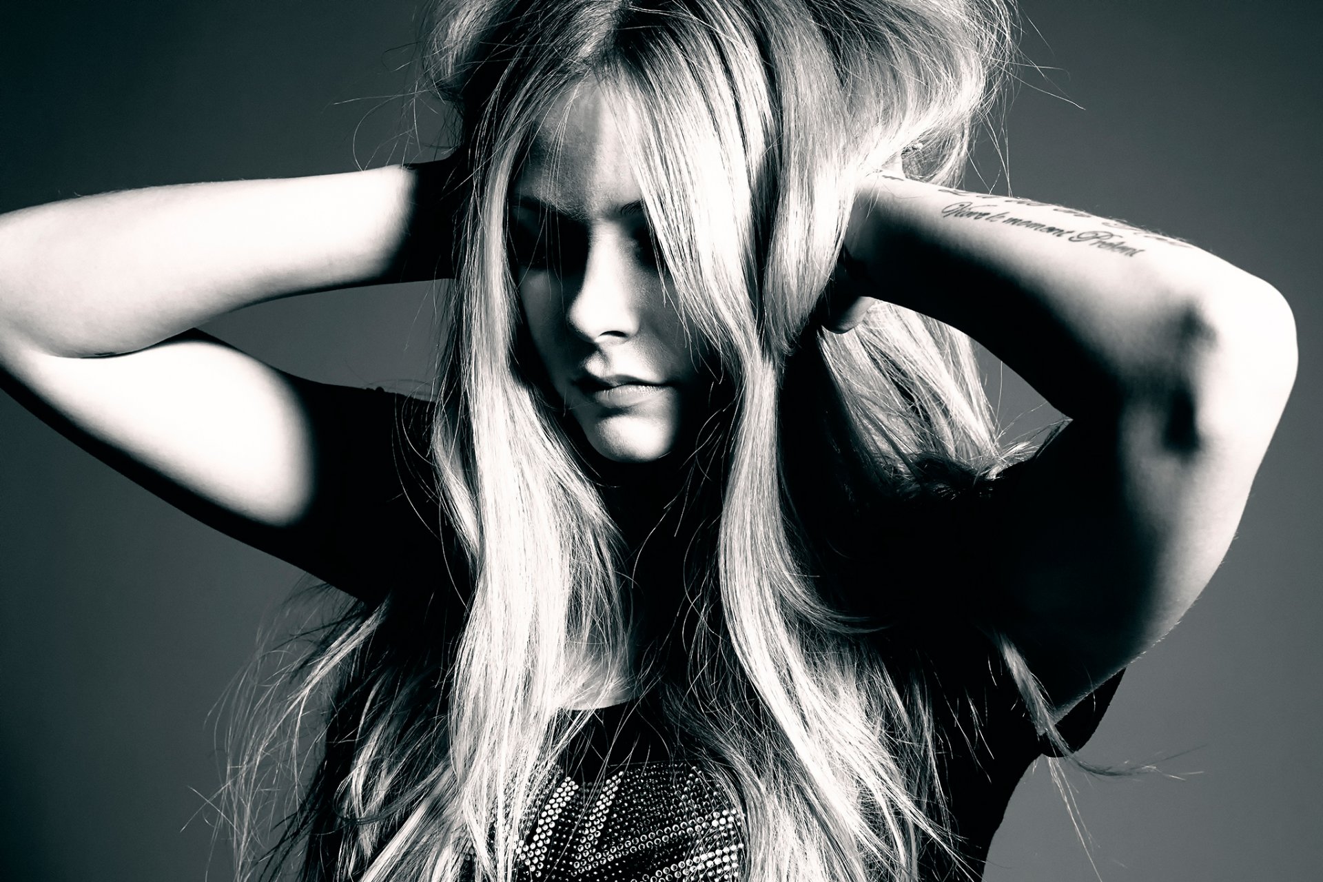 avril lavigne avril lavigne chanteur the hollywood reporter