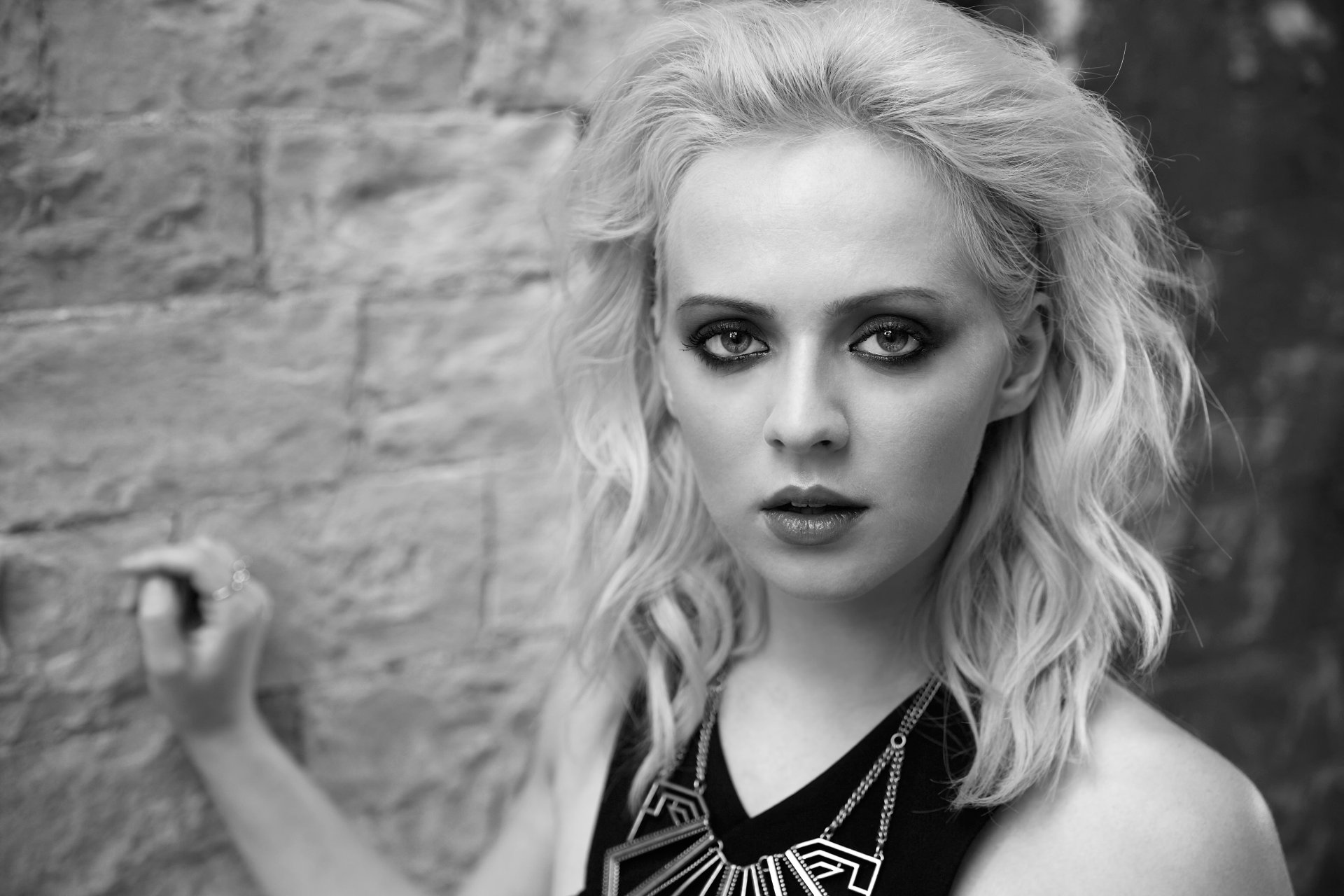 madilyn bailey madilyn bailey cantante covers wisconsin