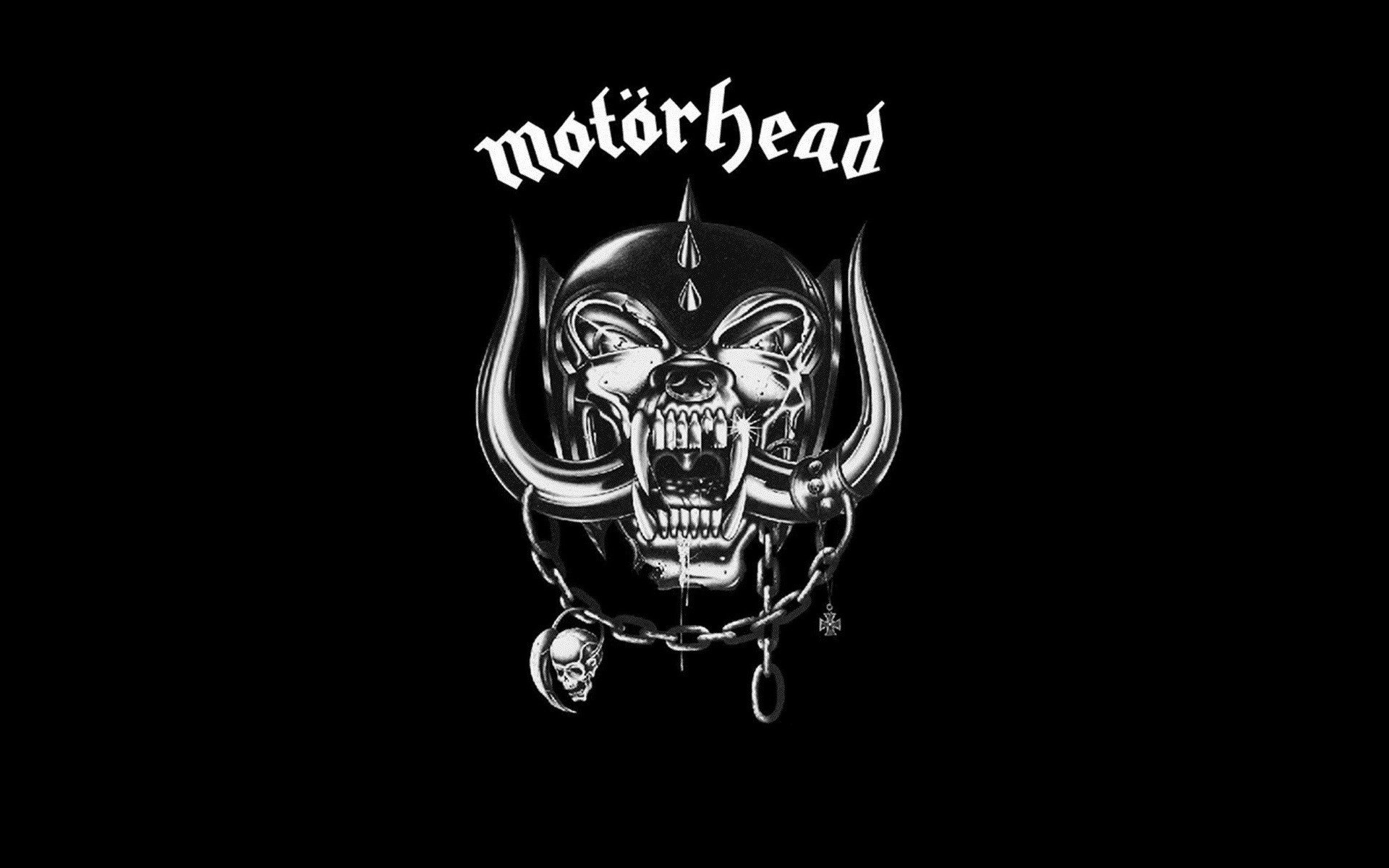 motörhead logo schwermetall hard rock