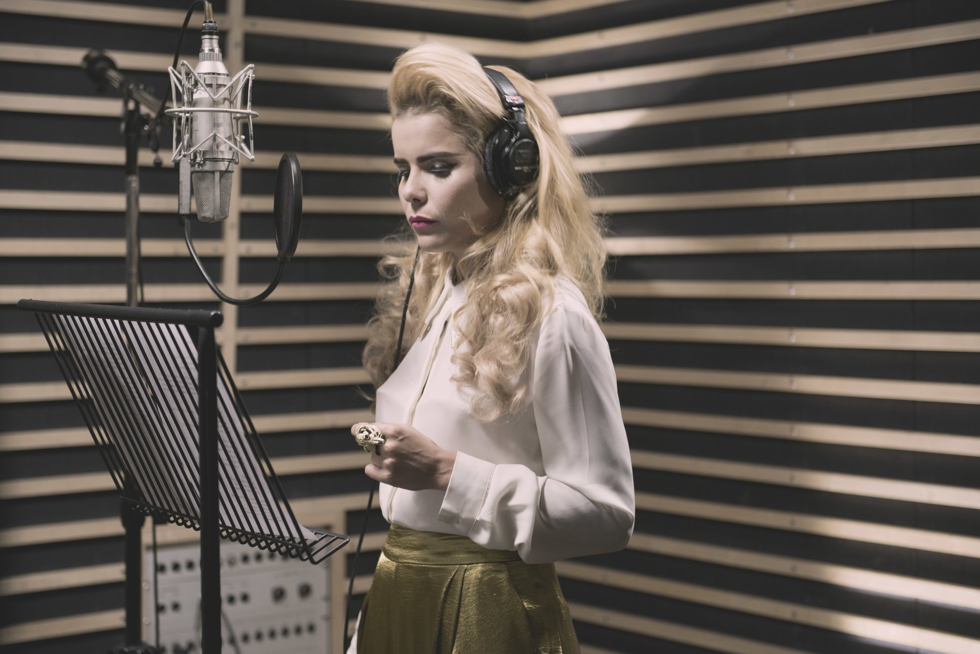 paloma faith cantante