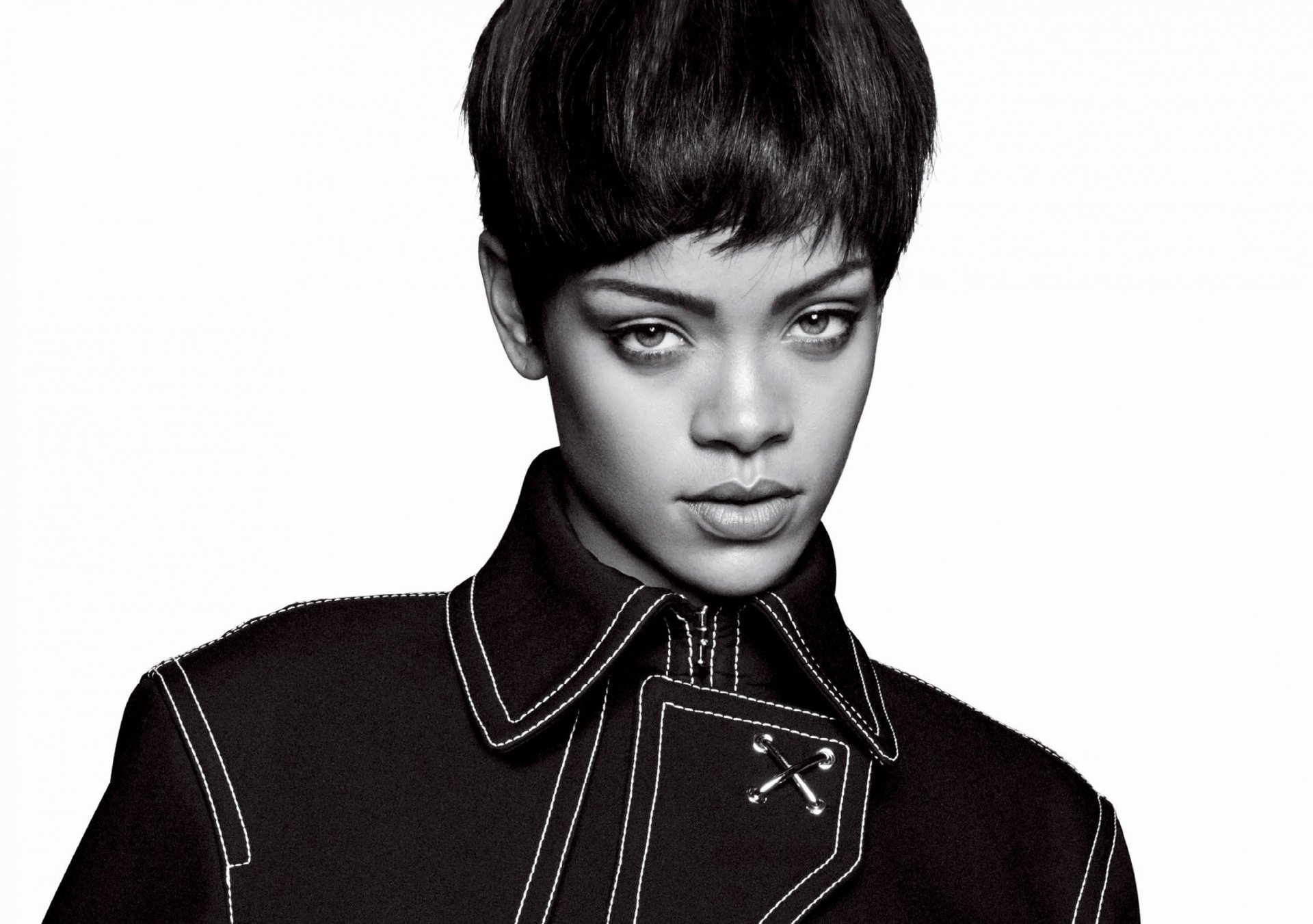 rihanna rihanna celebrity singer