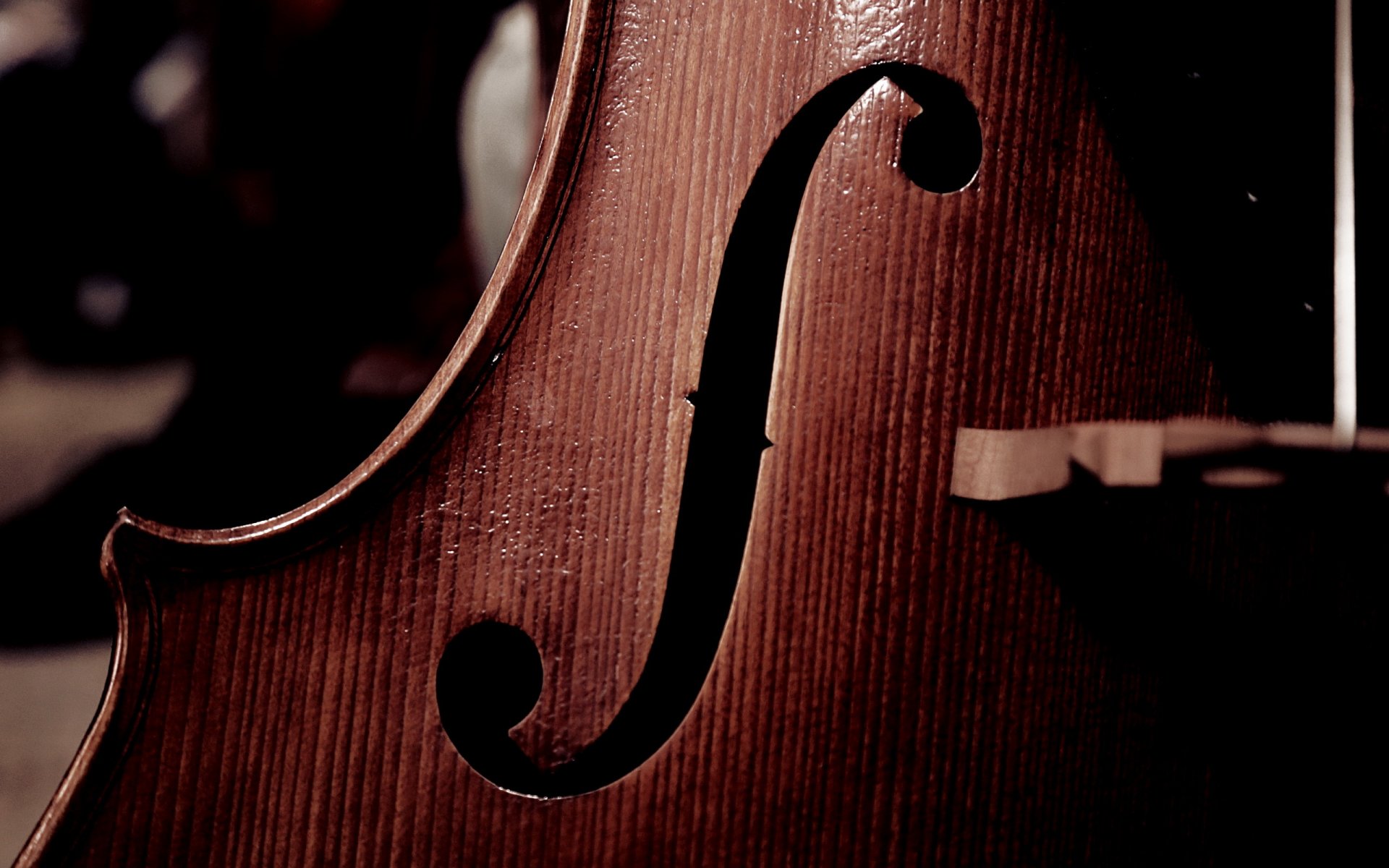 violoncello musica sfondo