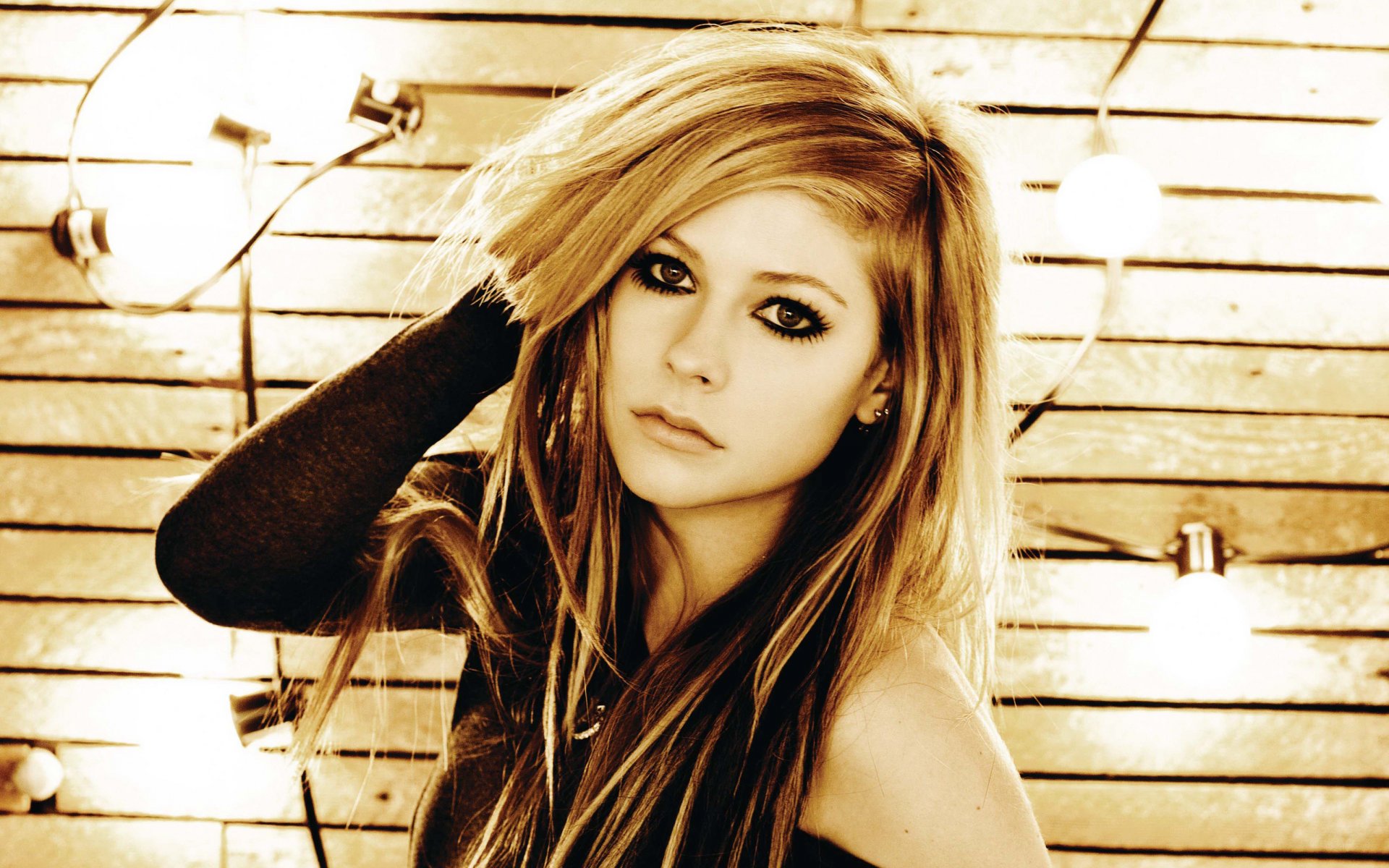 avril lavigne avril lavigne ramona kanada sängerin freundin. wunderschön aussehen darstellerin gesang pop hintergrundbilder desktop