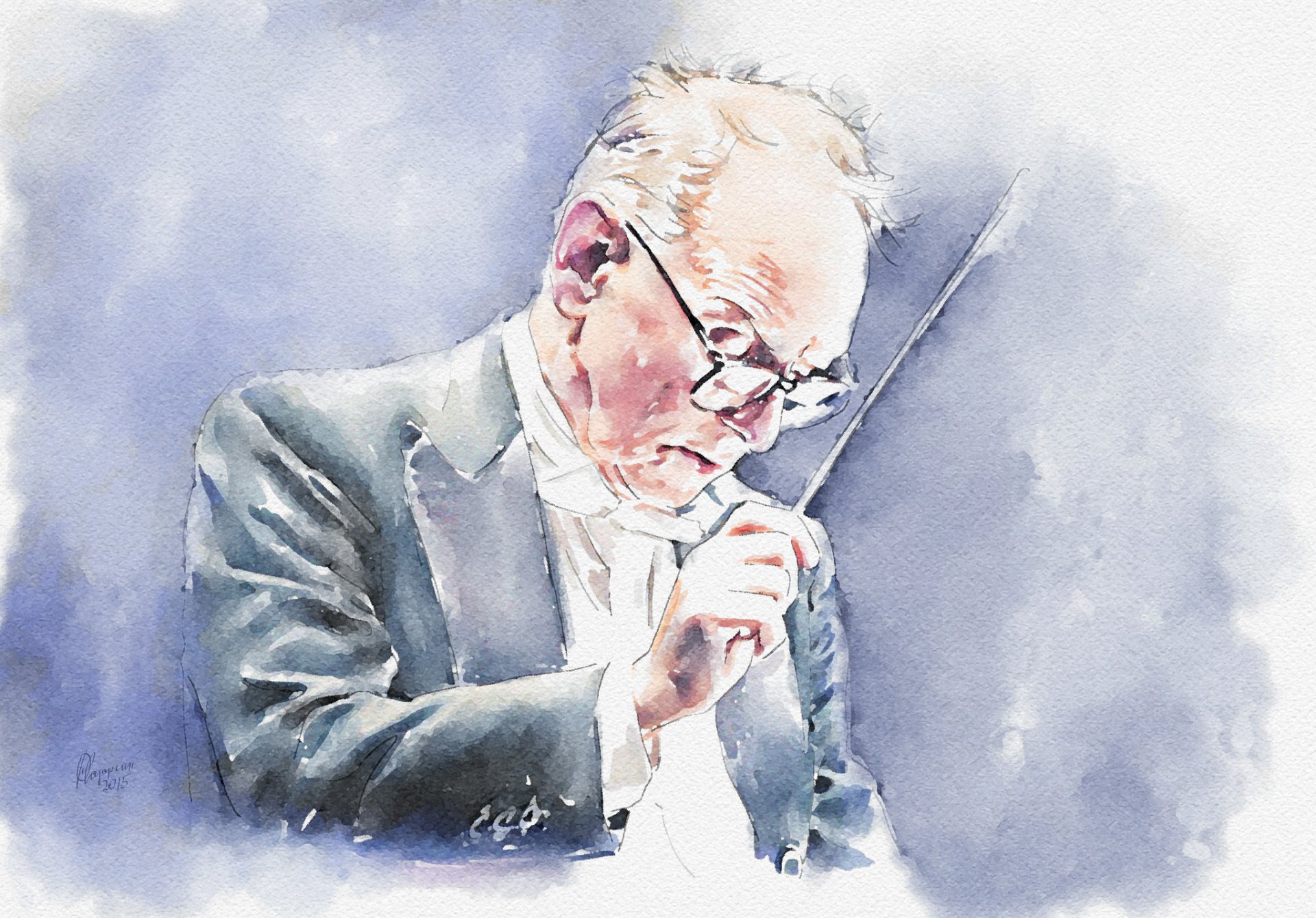 ennio morricone italian composer conductor