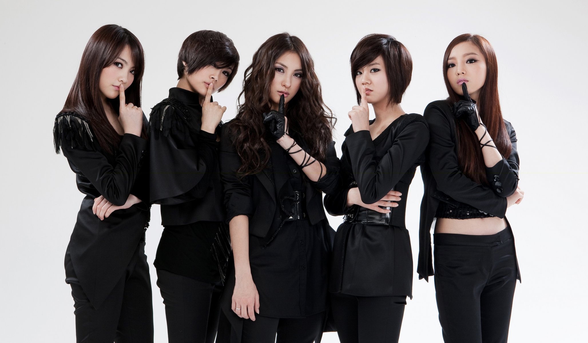 kara kpop music korean singers asian