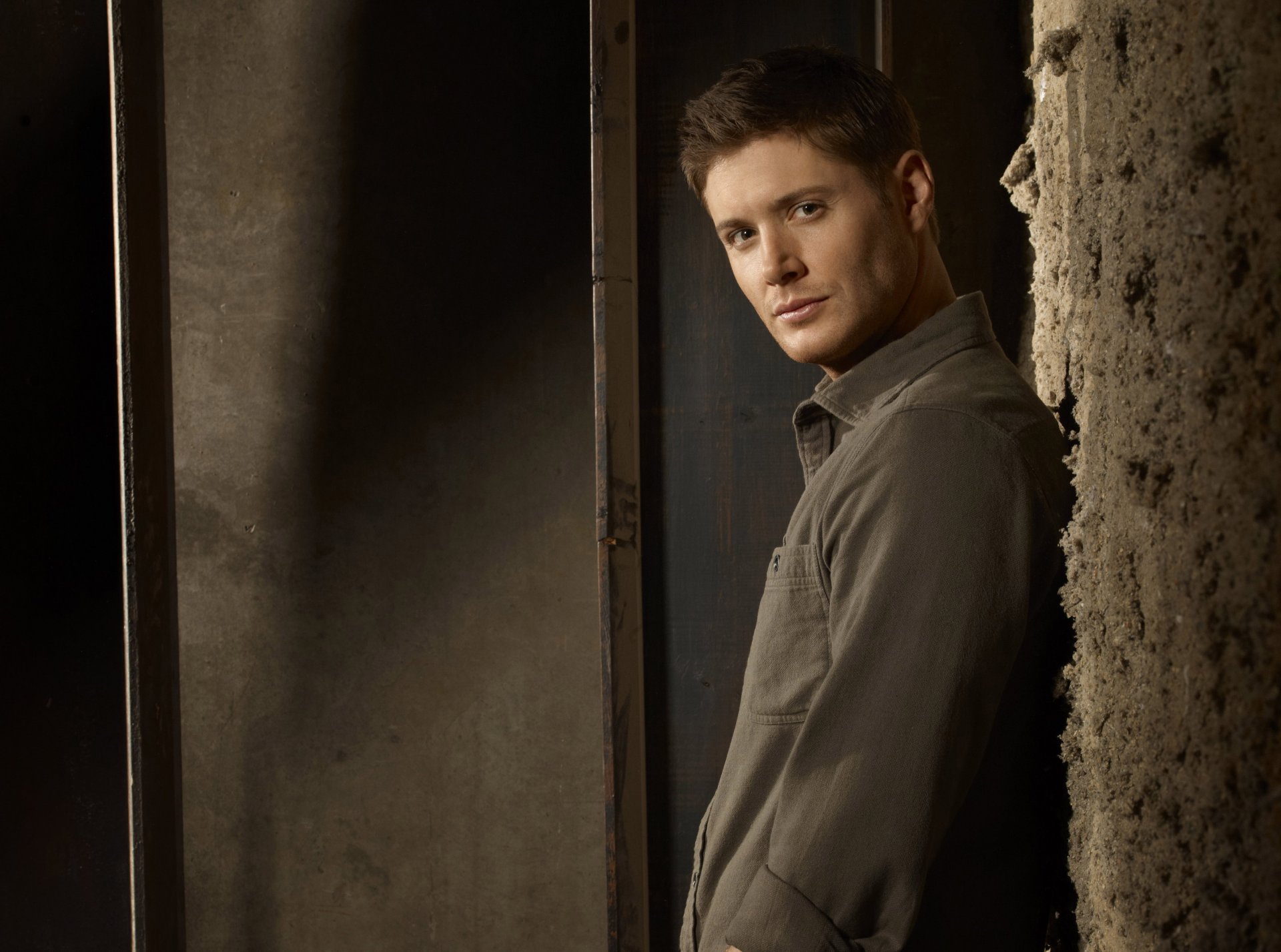 jensen ackles jensen actor director producer supernatural