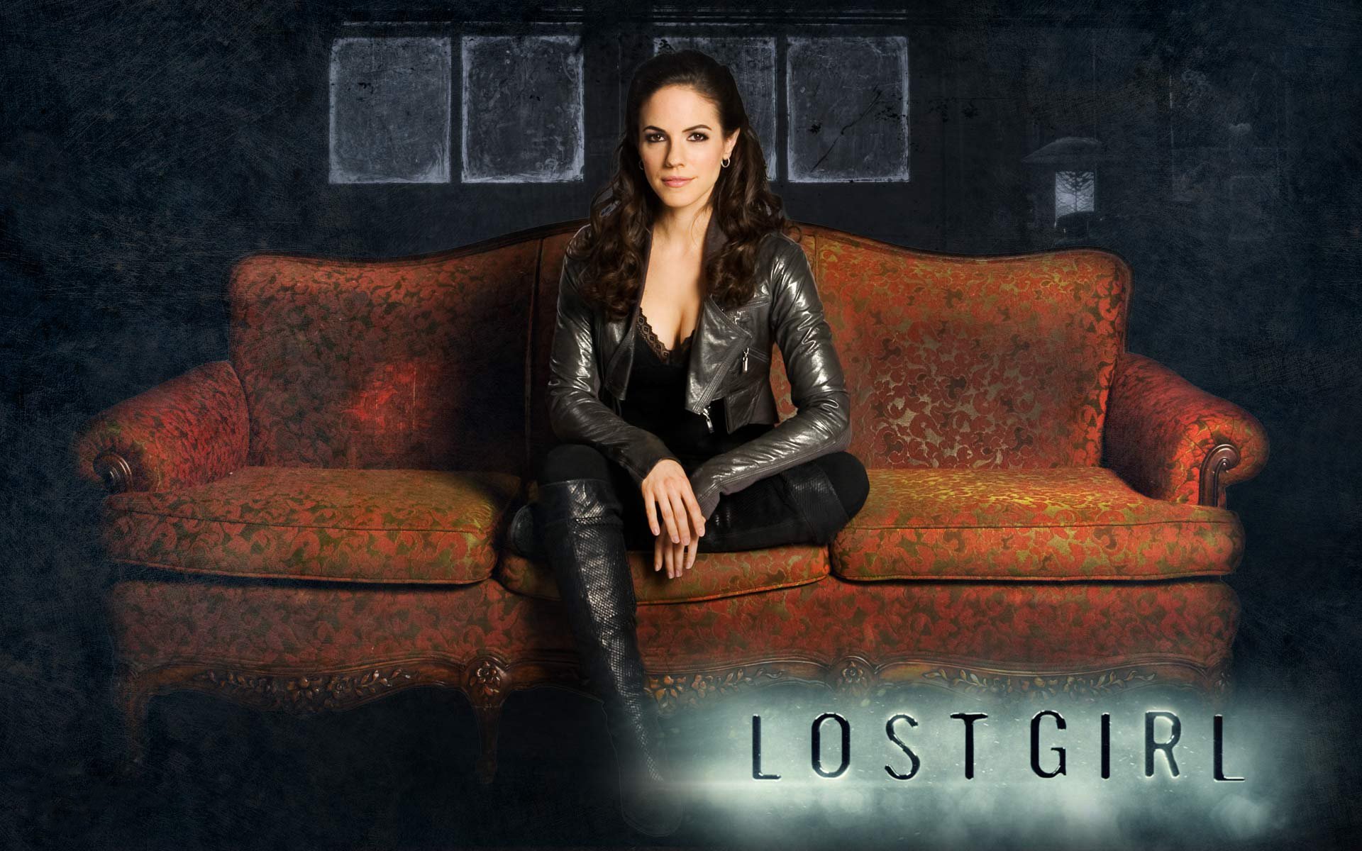 loss girl lost call of blood fae fae succubus bo anna silk sofa wallpaper wallpaper hd 1920x1200