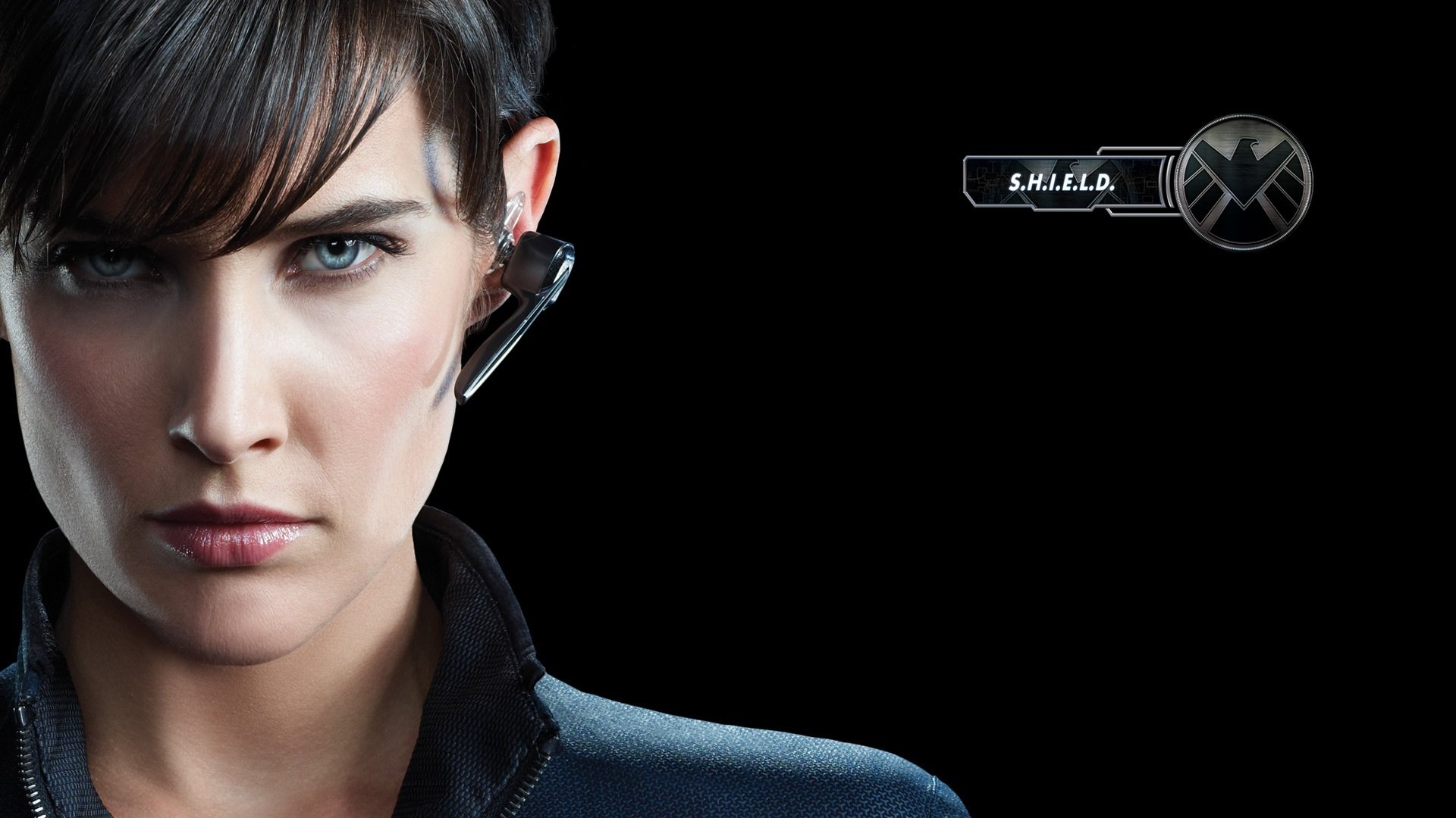 comics marvel marvel the avengers maria hill