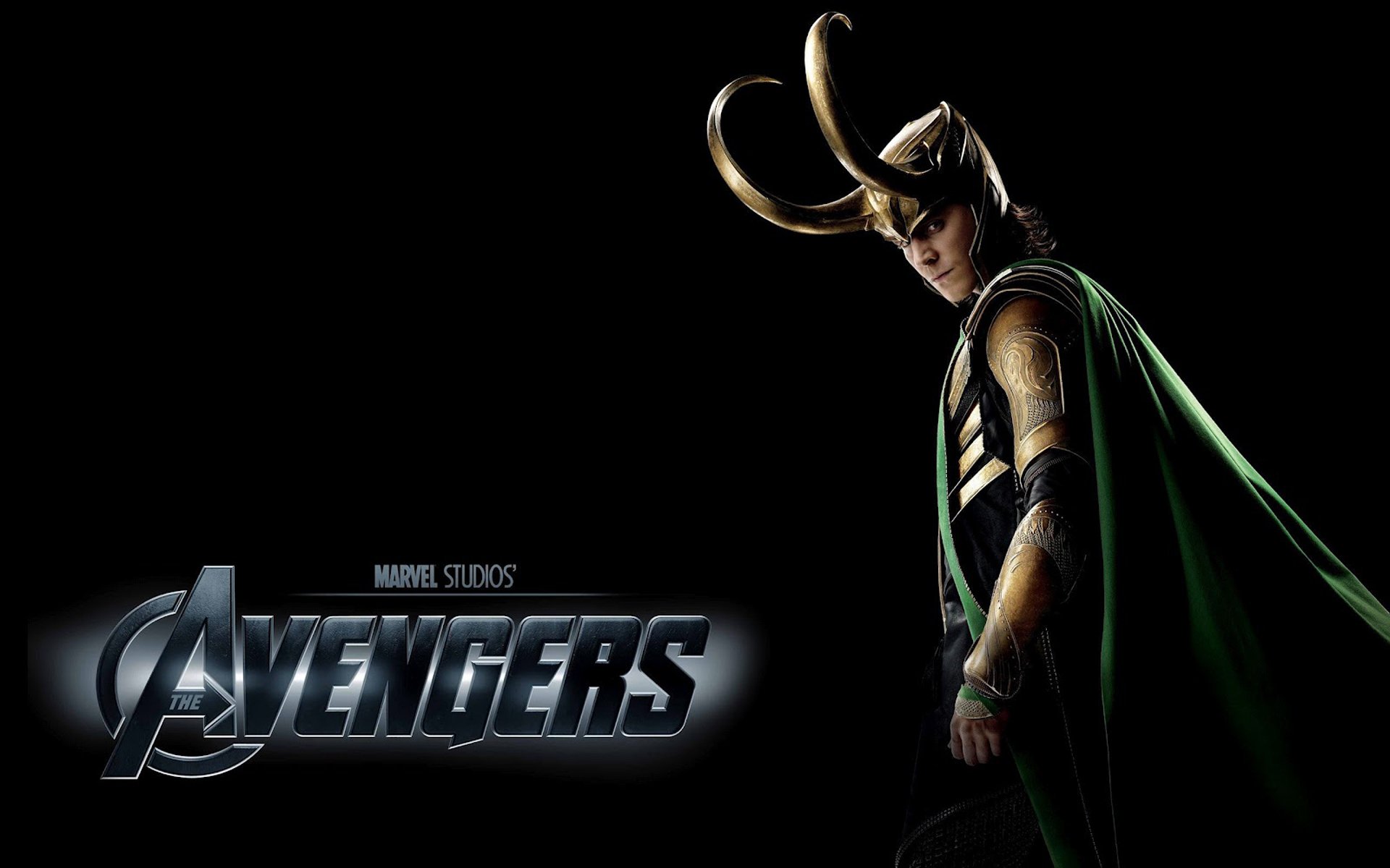 i vendicatori loki hiddleston tom hiddleston