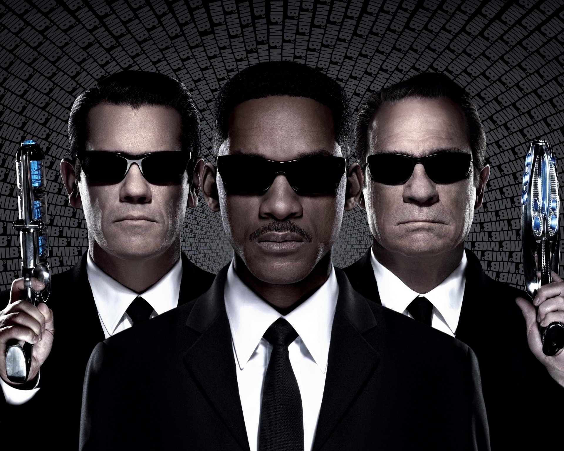 männer in schwarz 3 männer in schwarz iii will smith agent j josh brolin junger agent k tommy lee jones agent k