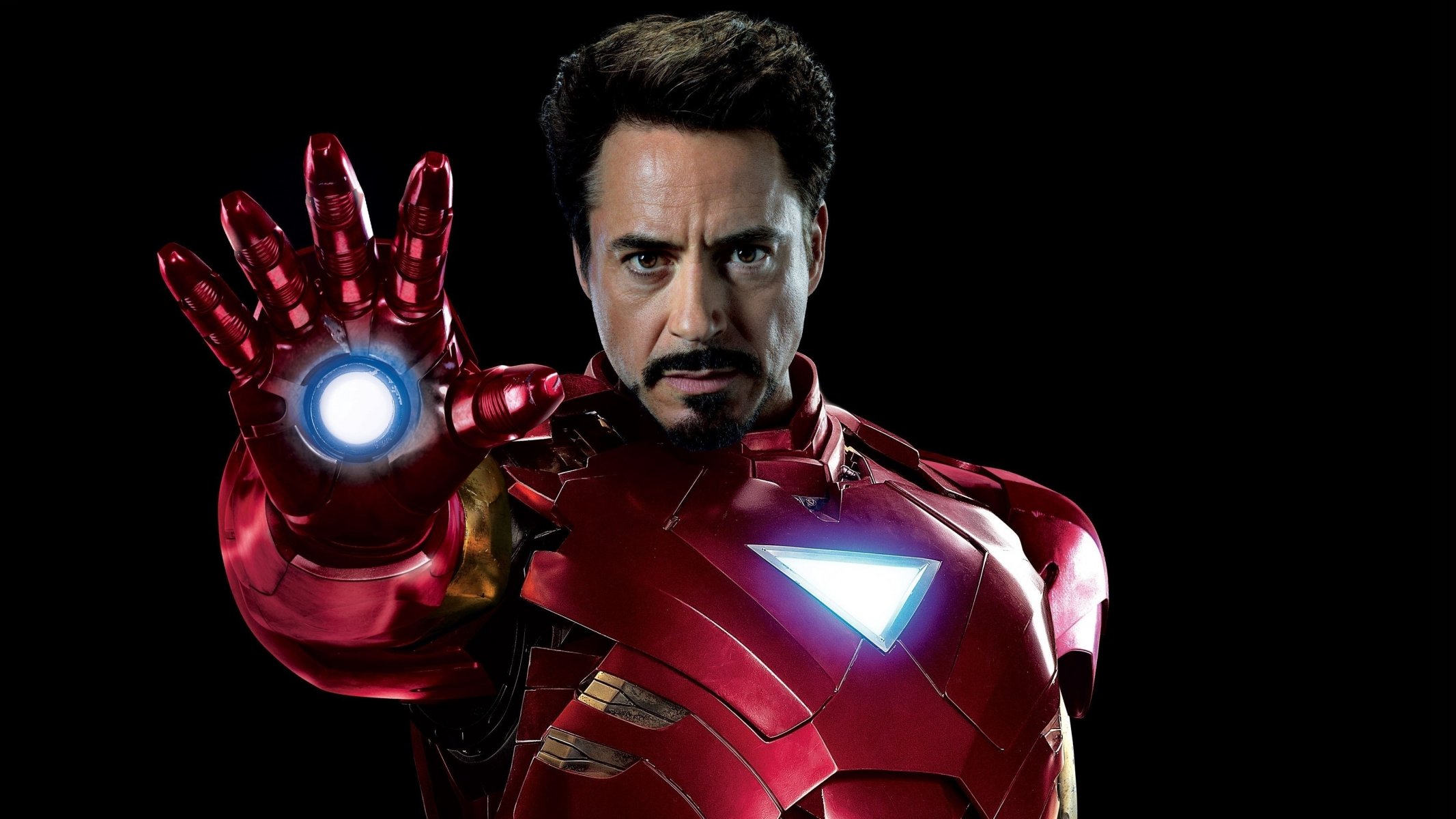 iron man die avengers der film robert downey jr. robert downey jr.