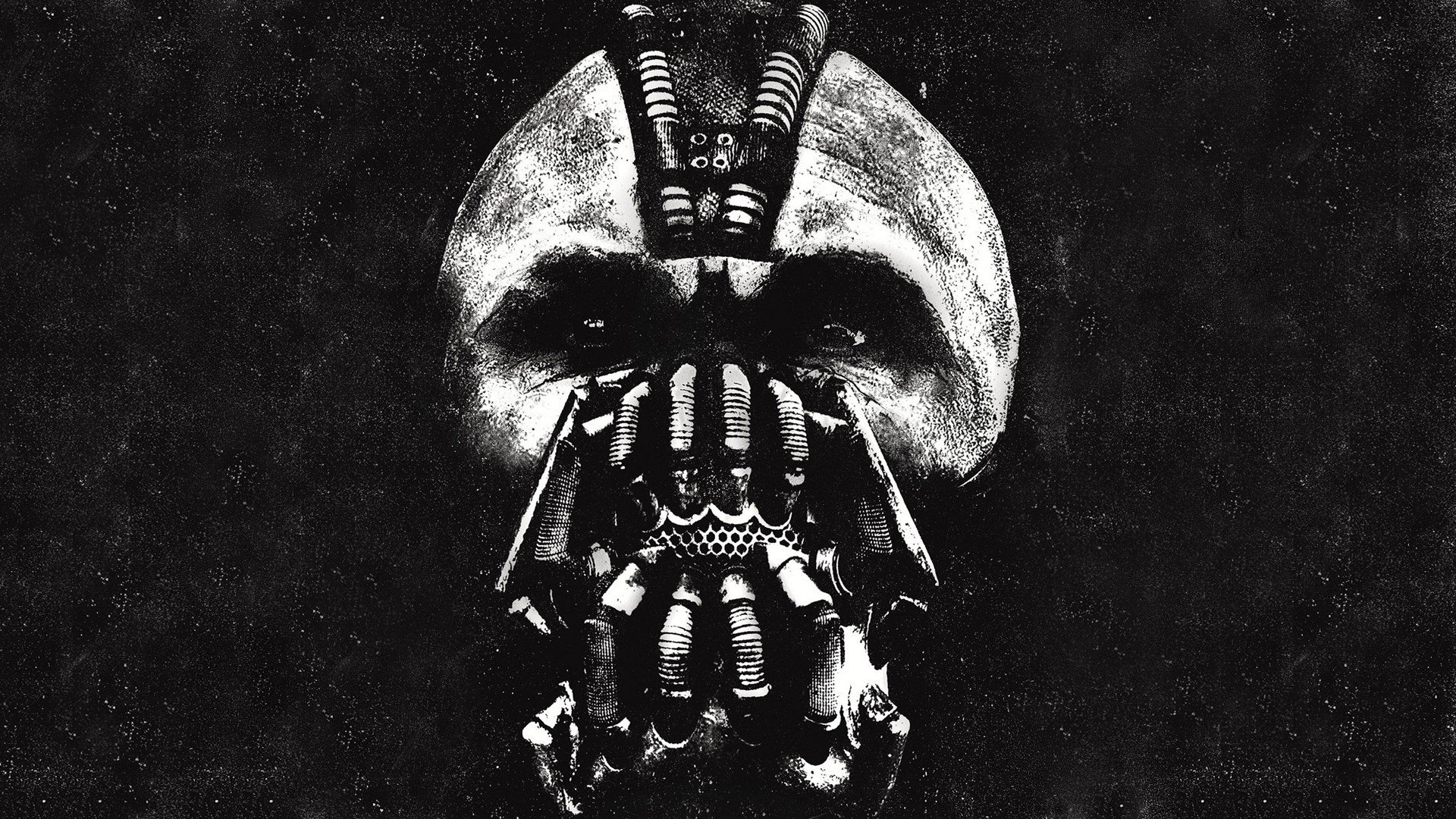 Poison The Dark Knight The Dark Knight Rises Bane Tom Hardy