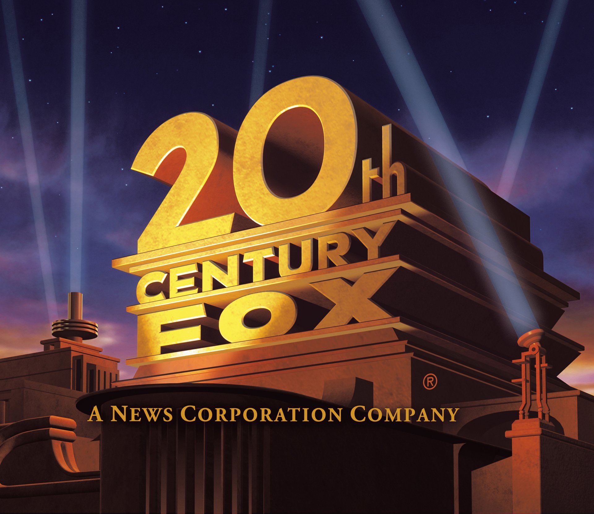 20th century fox 20th century fox studio cinematografico screensaver